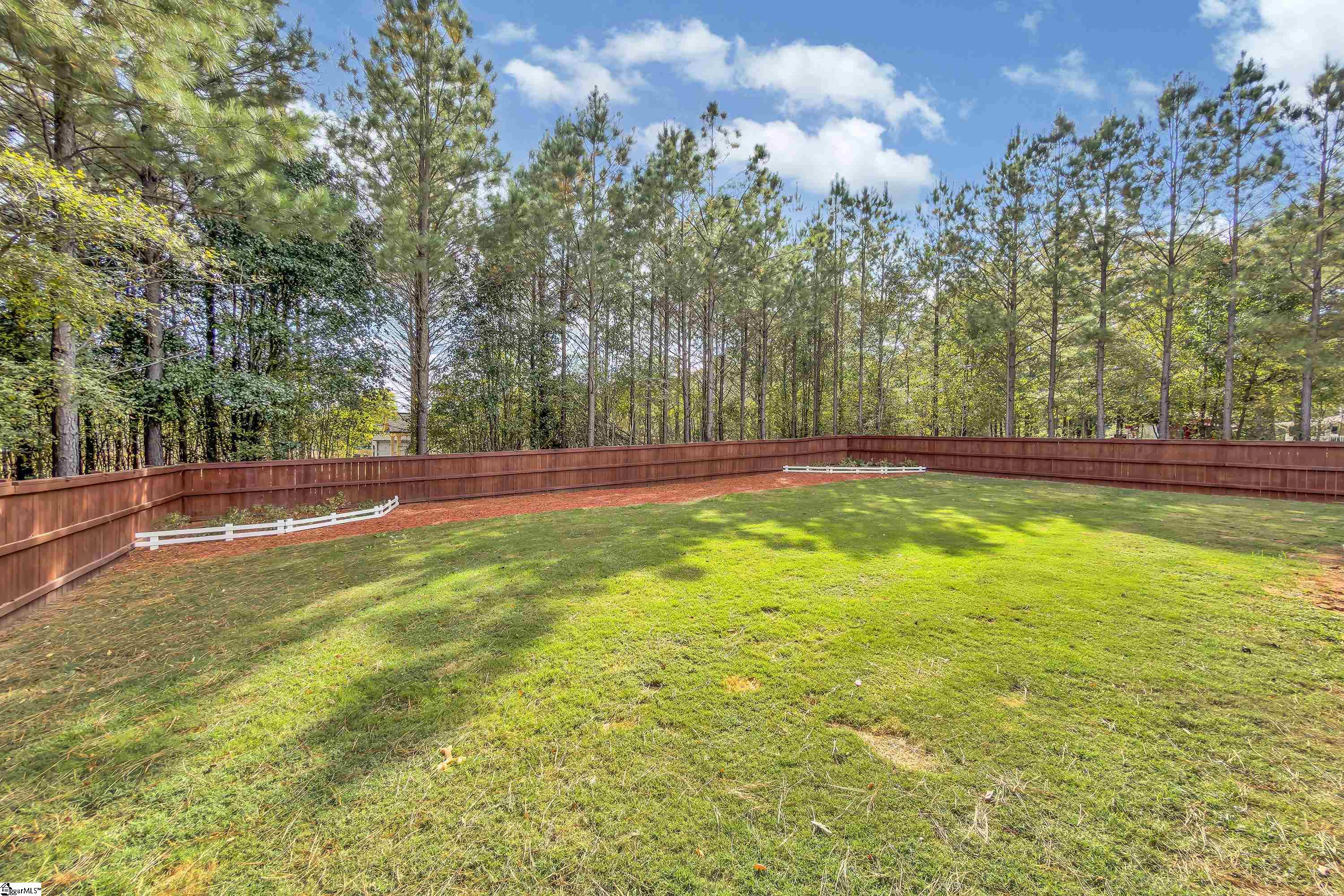 MLS #1573009 image #20