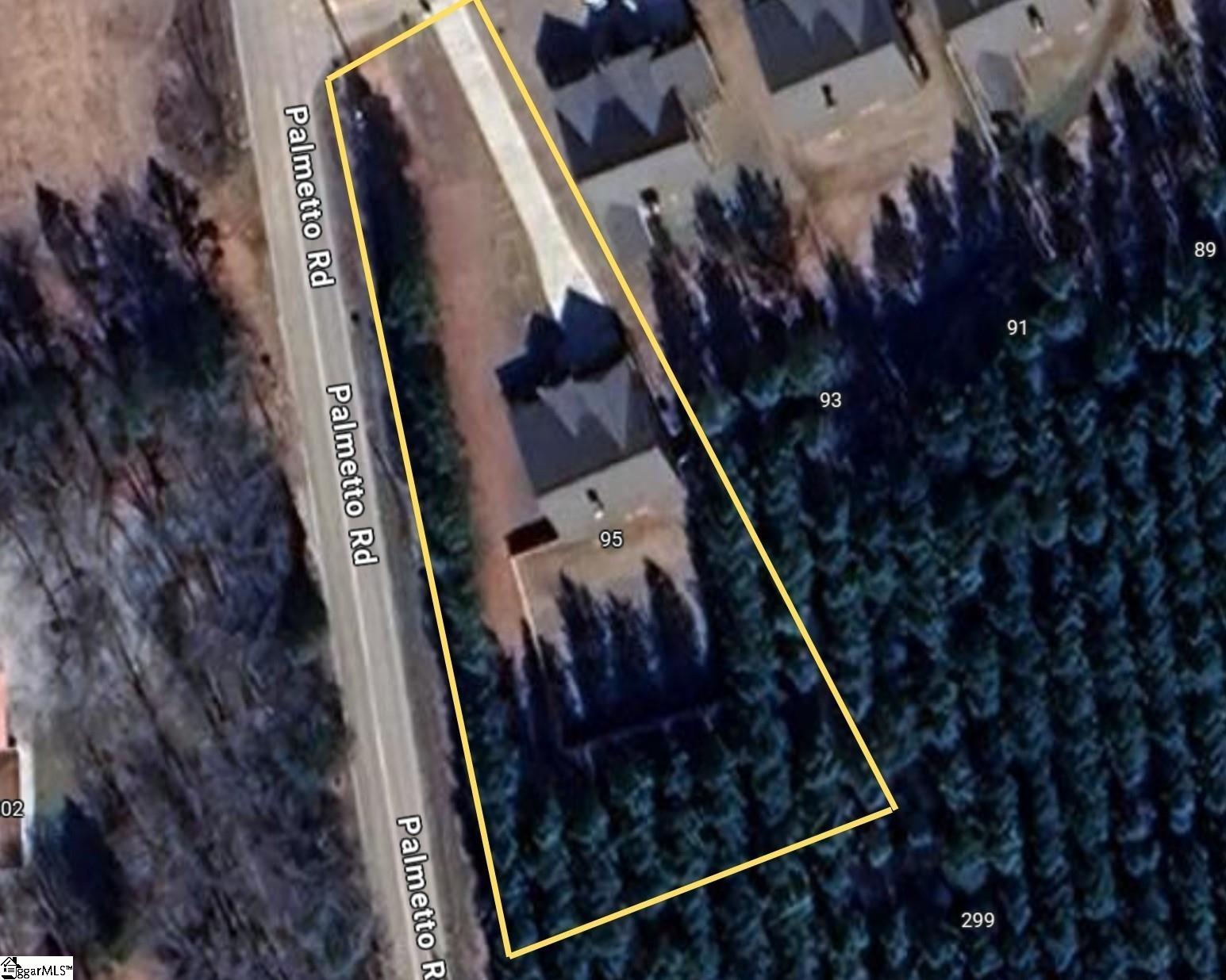 MLS #1573009 image #21