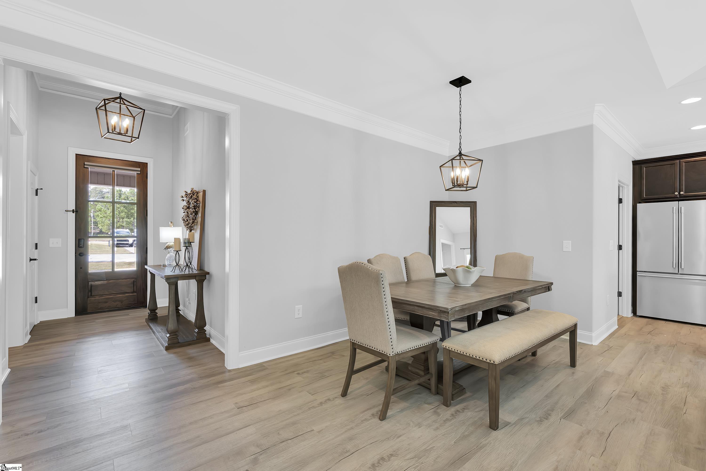 MLS #1573009 image #3