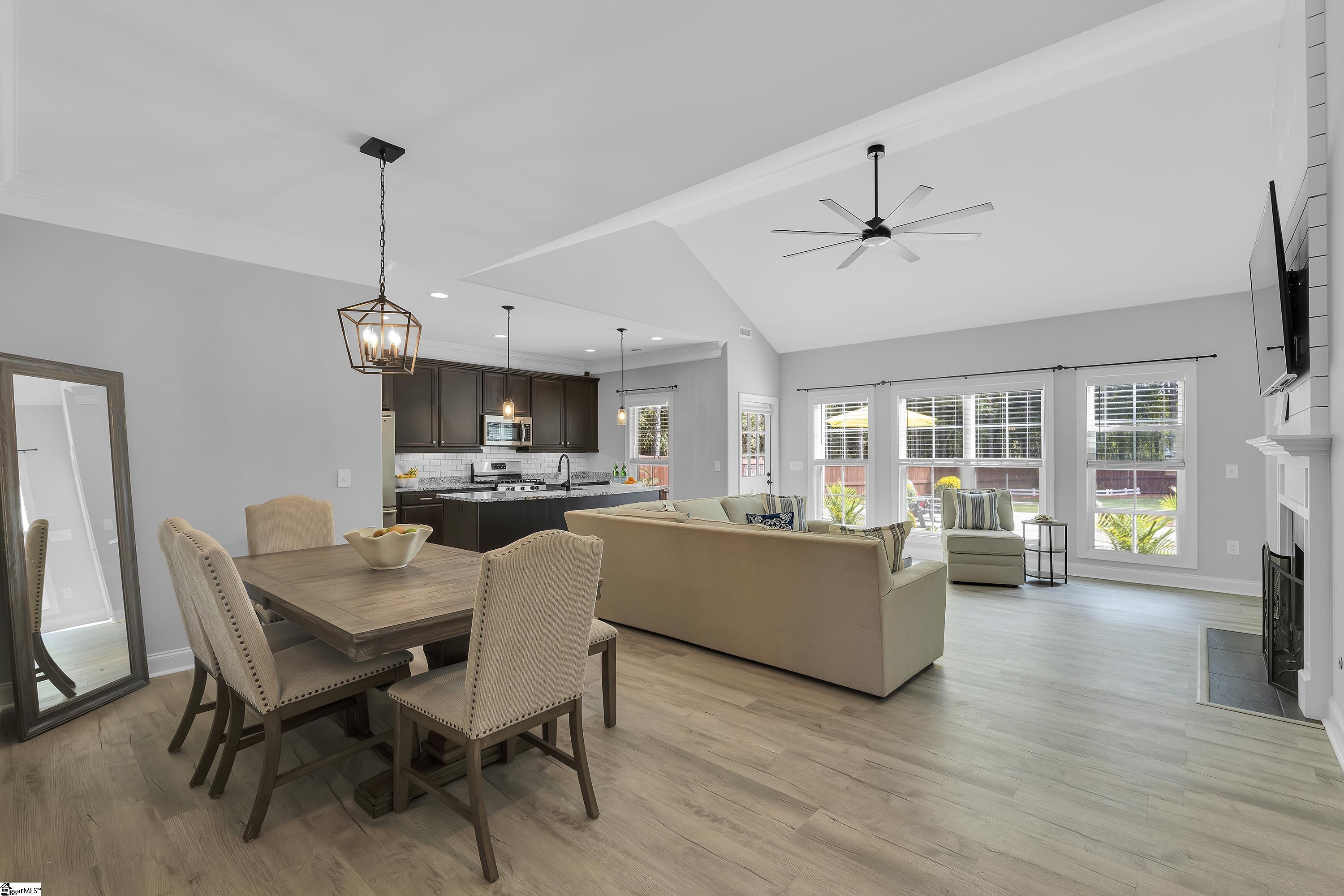 MLS #1573009 image #4