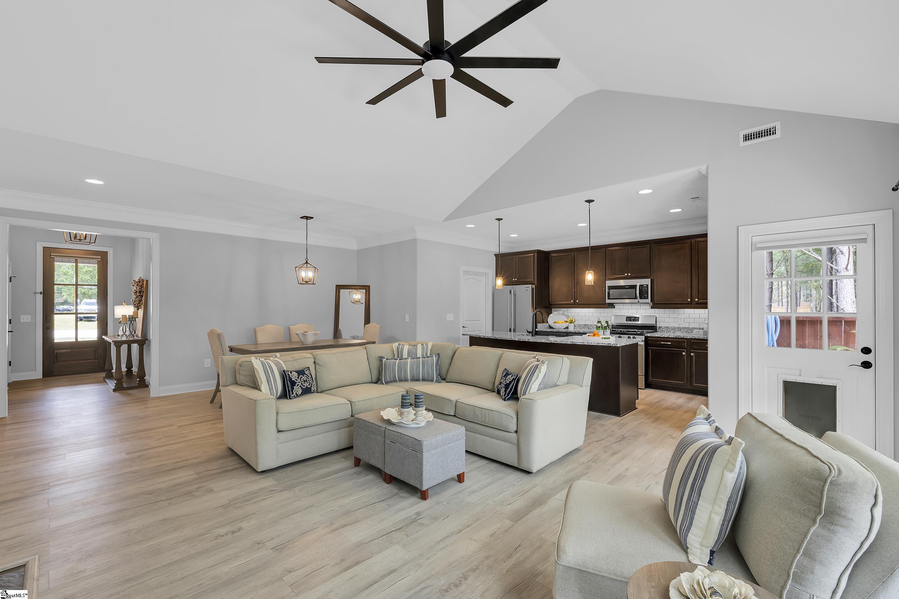 MLS #1573009 image #5