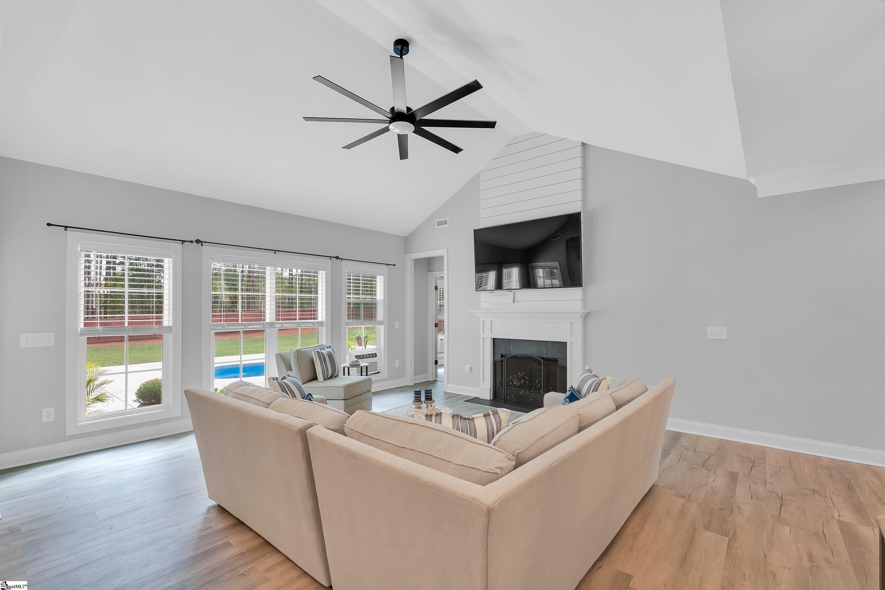 MLS #1573009 image #6