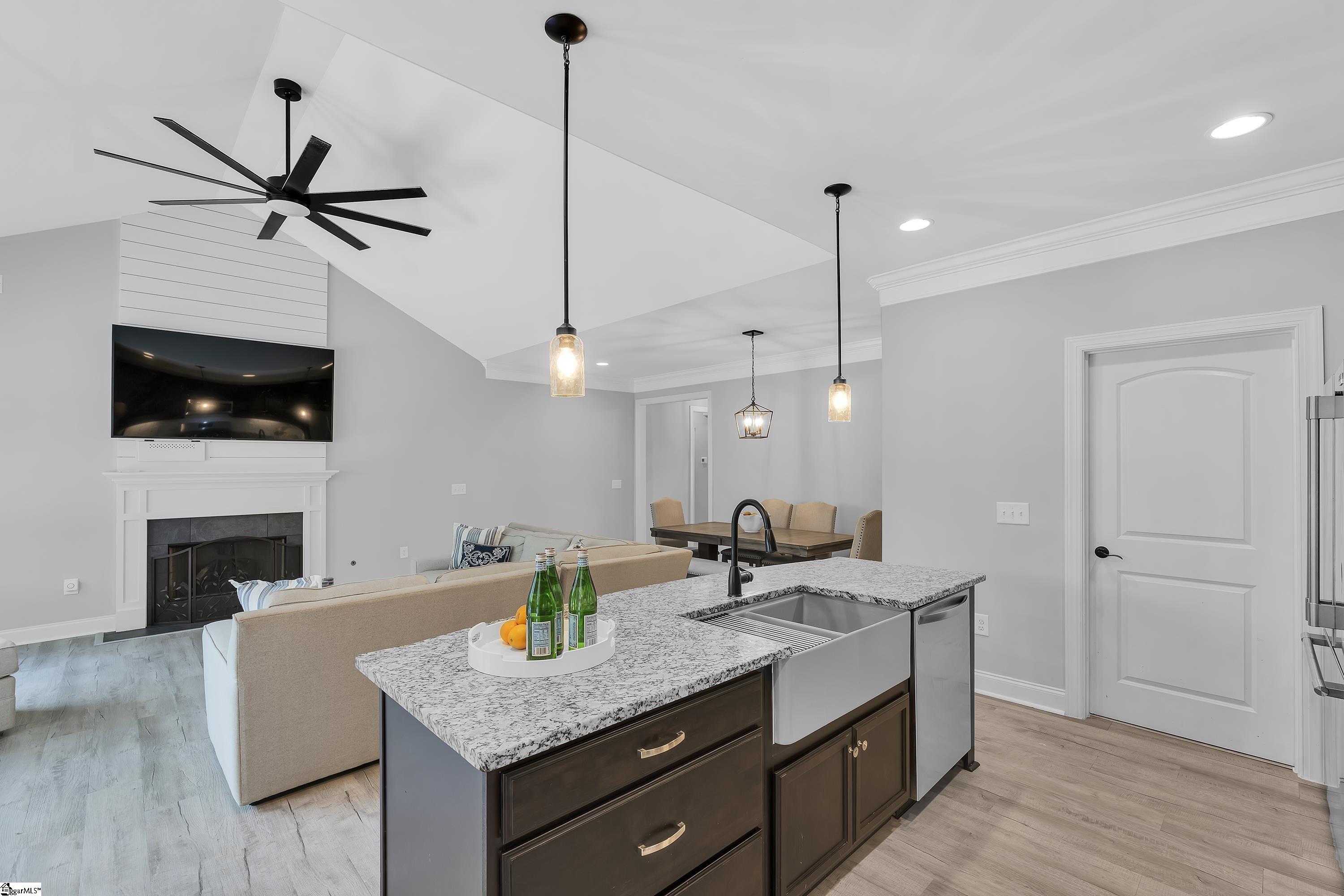 MLS #1573009 image #8