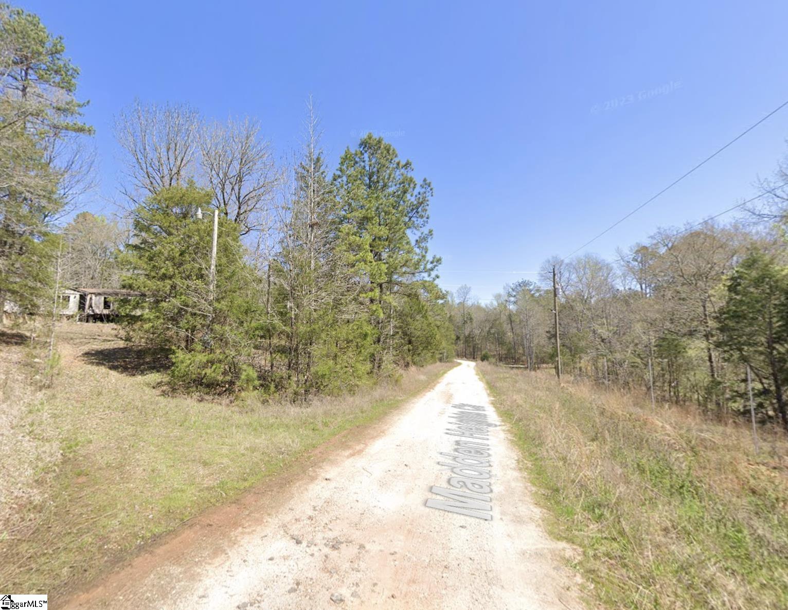 MLS #1573014 image #1