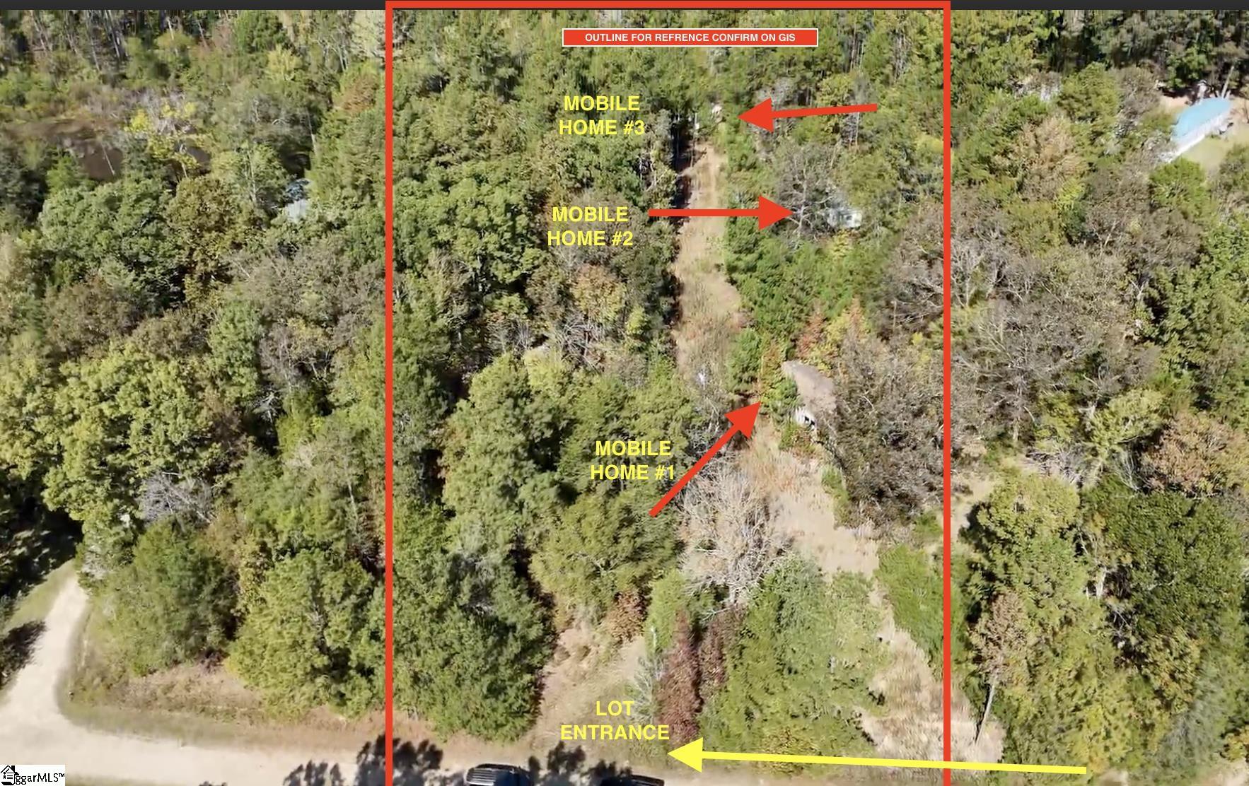 MLS #1573014 image #2