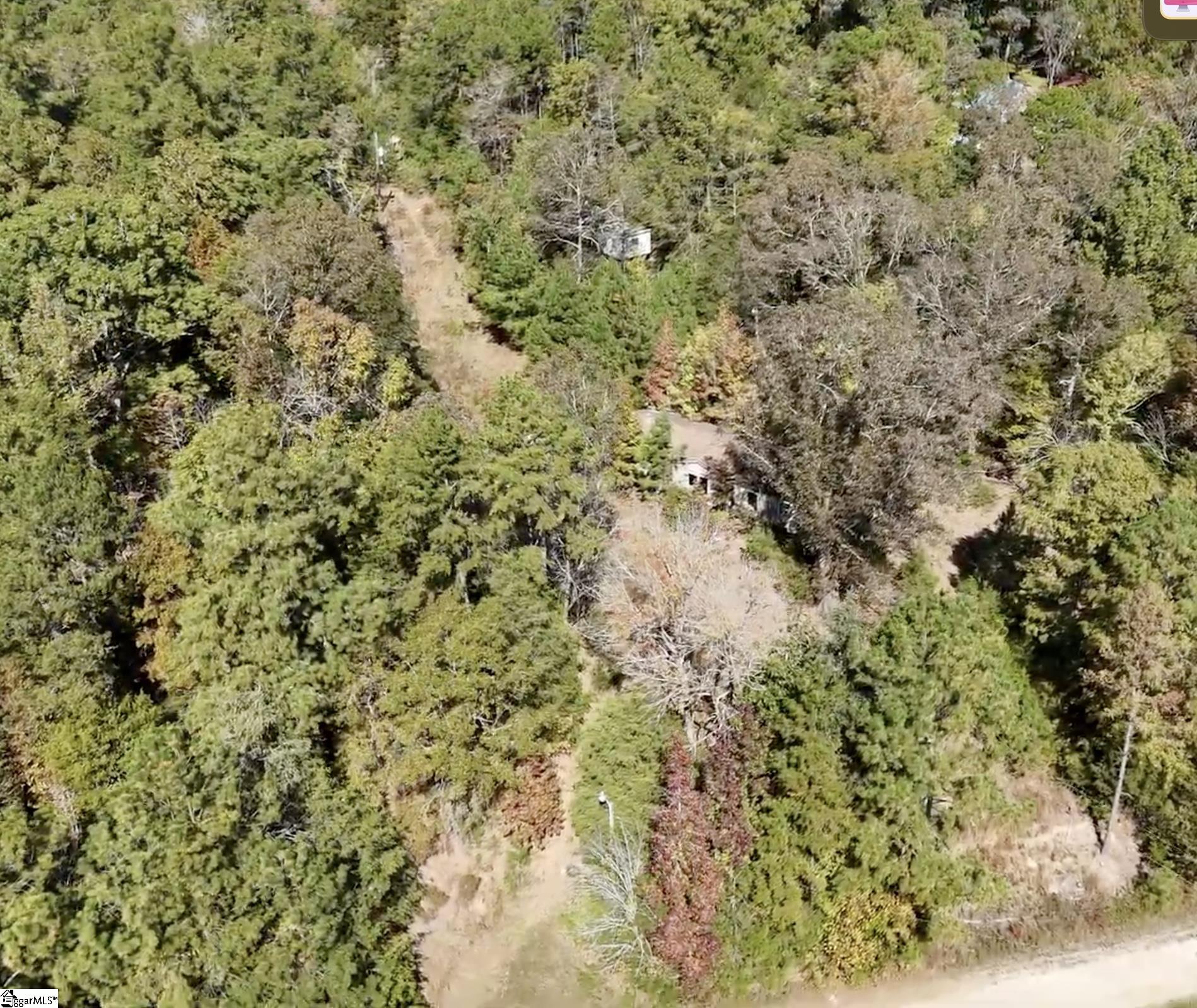 MLS #1573014 image #3