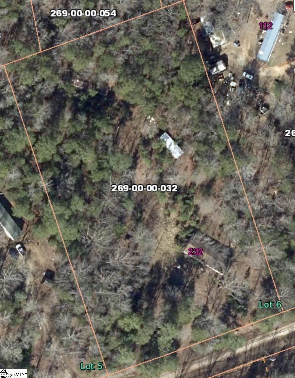 MLS #1573014 image #4