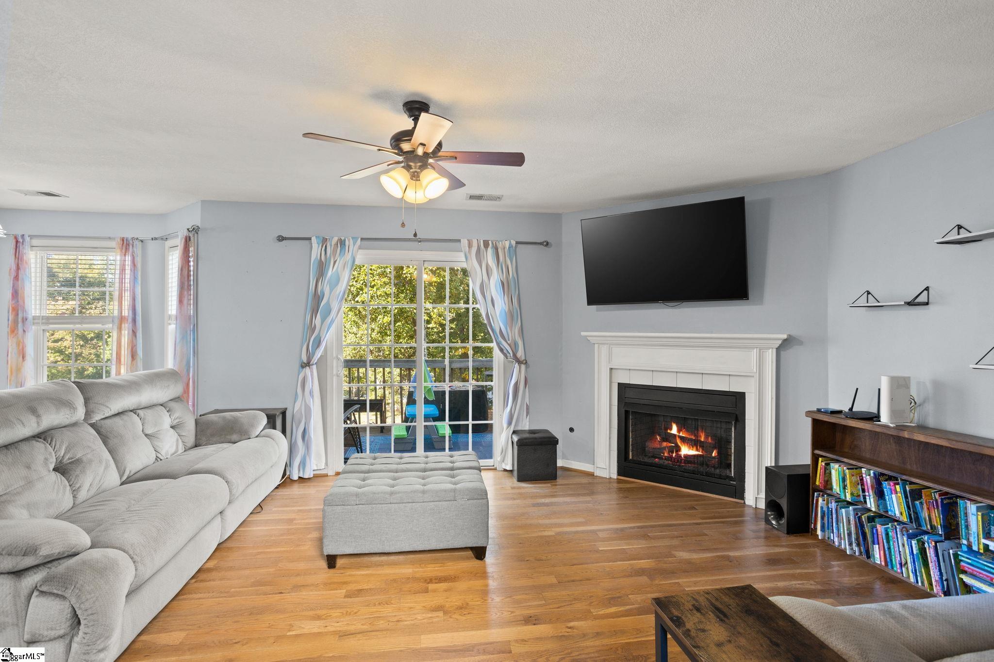 MLS #1573019 image #1