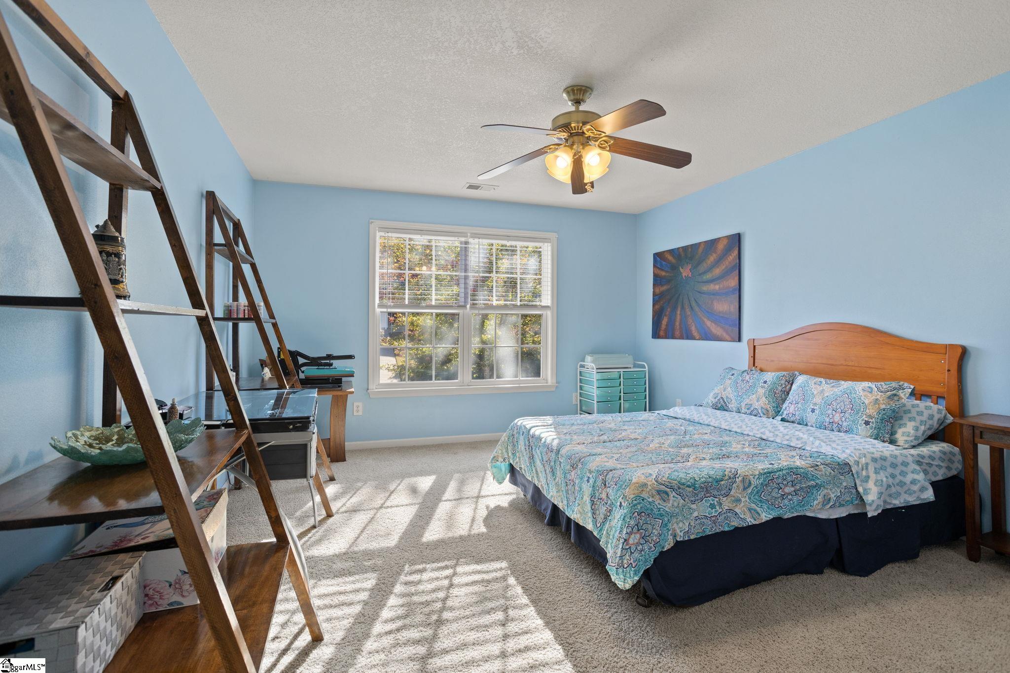 MLS #1573019 image #10