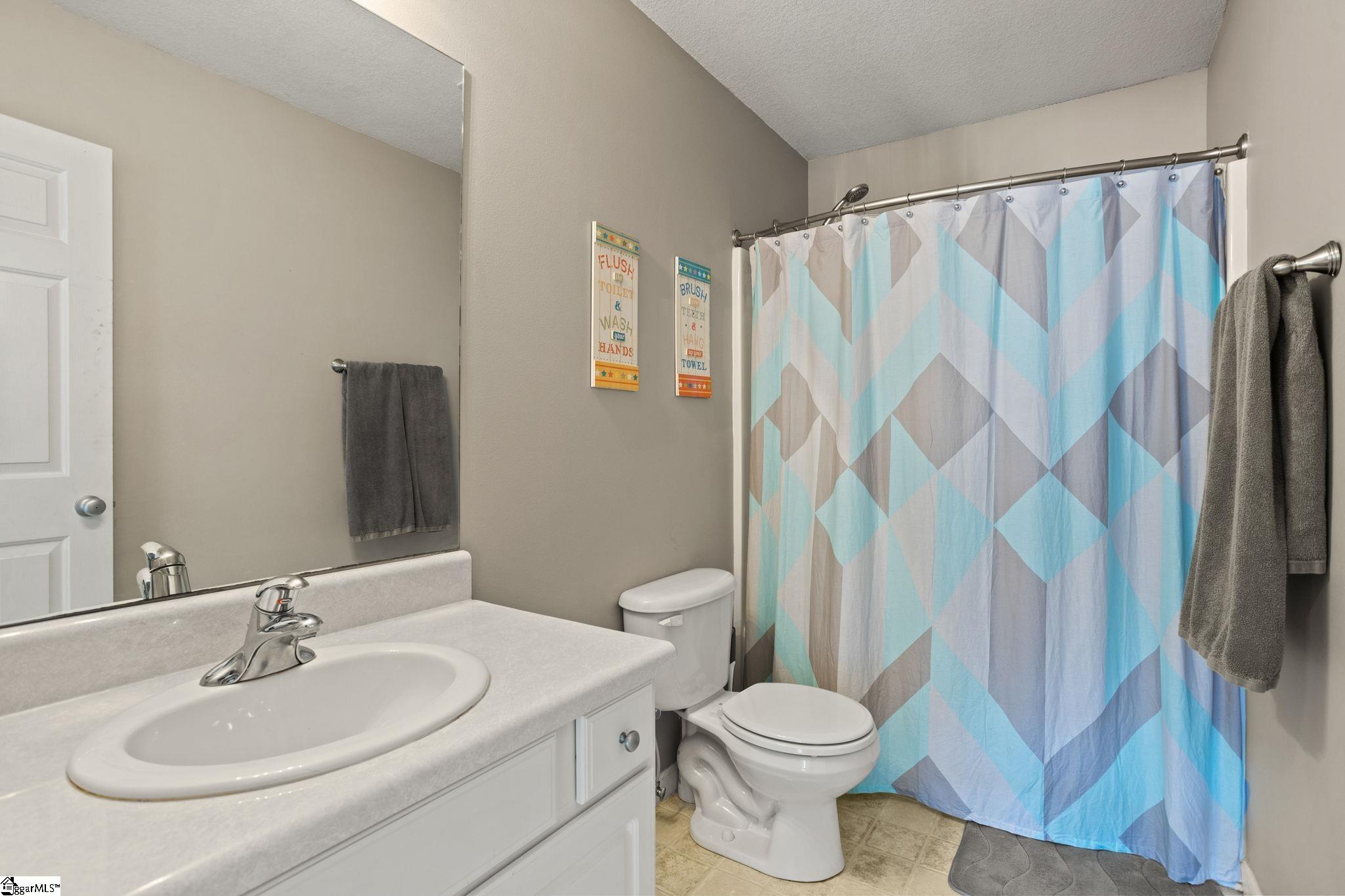 MLS #1573019 image #11