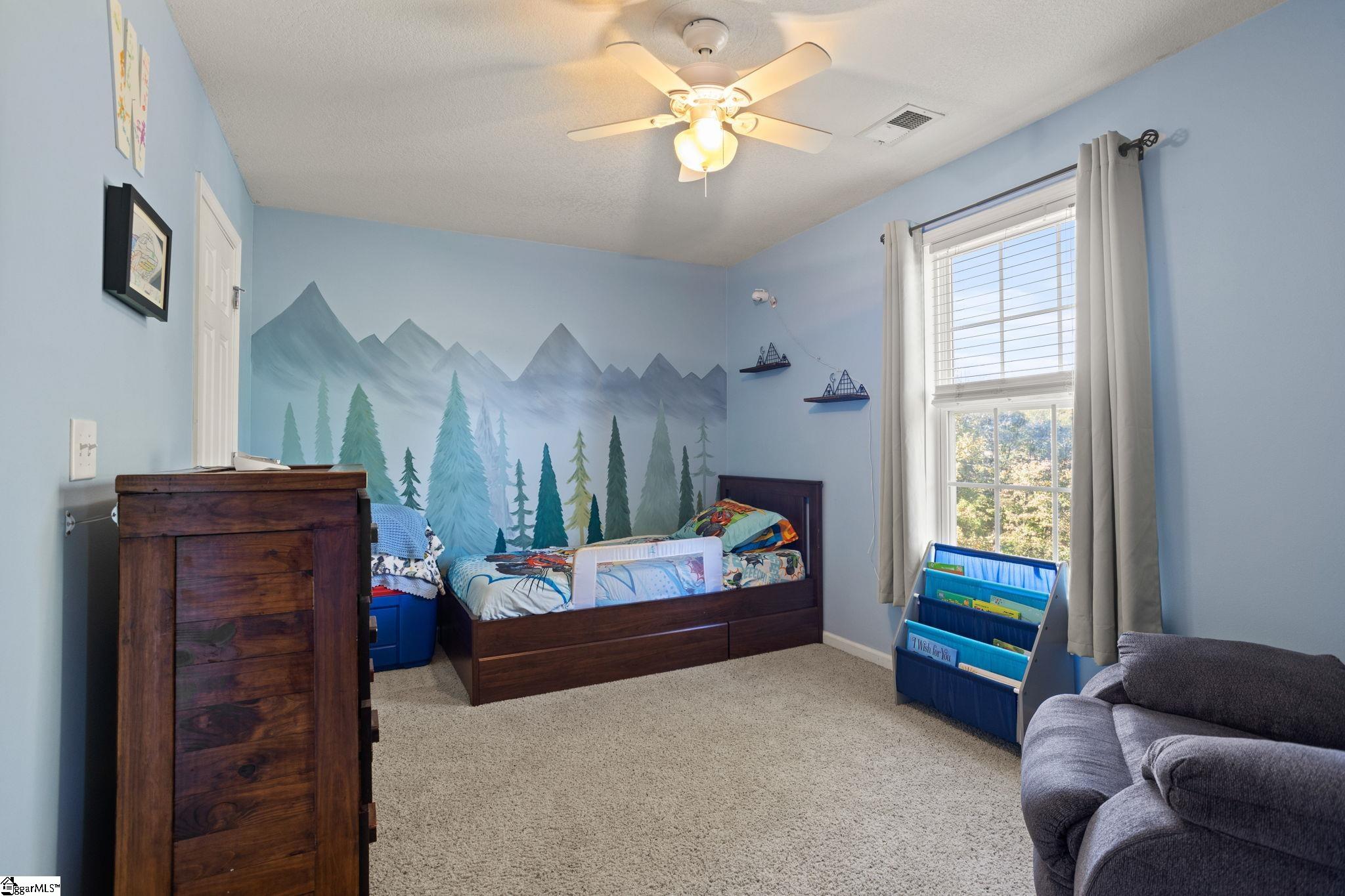 MLS #1573019 image #12