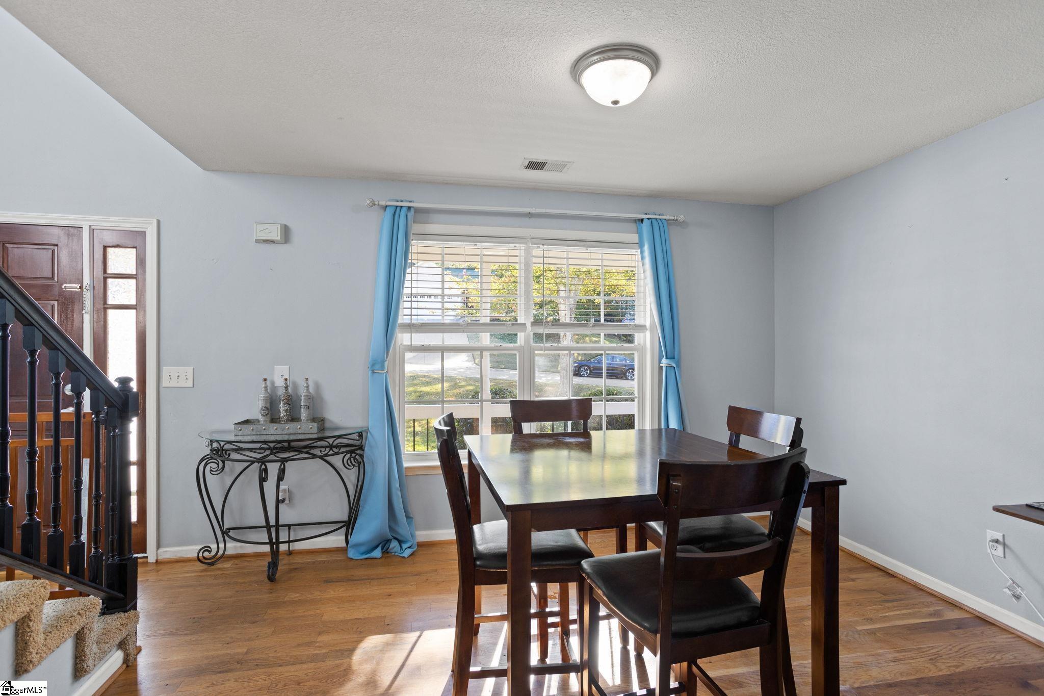 MLS #1573019 image #13