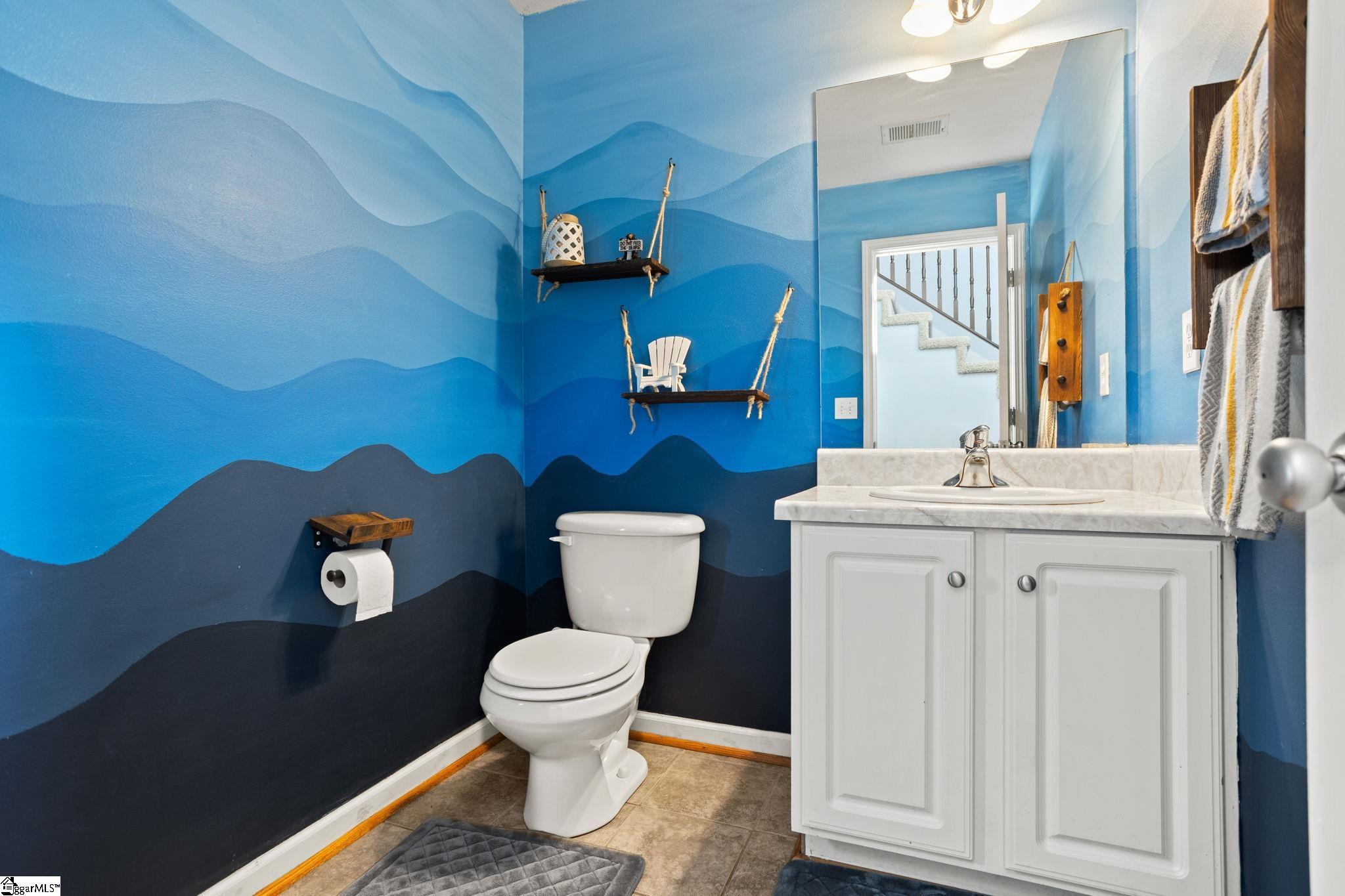 MLS #1573019 image #14