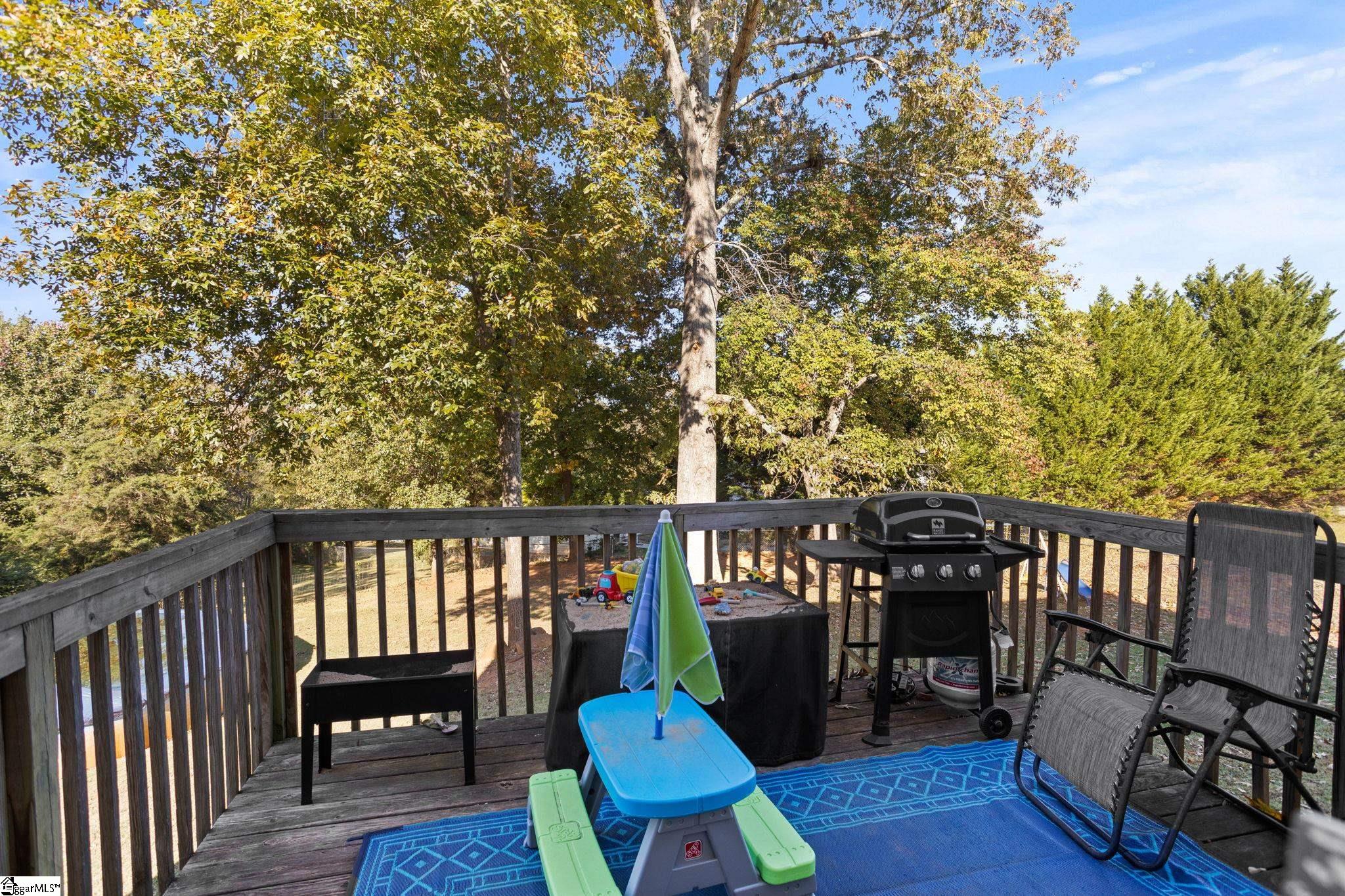 MLS #1573019 image #17