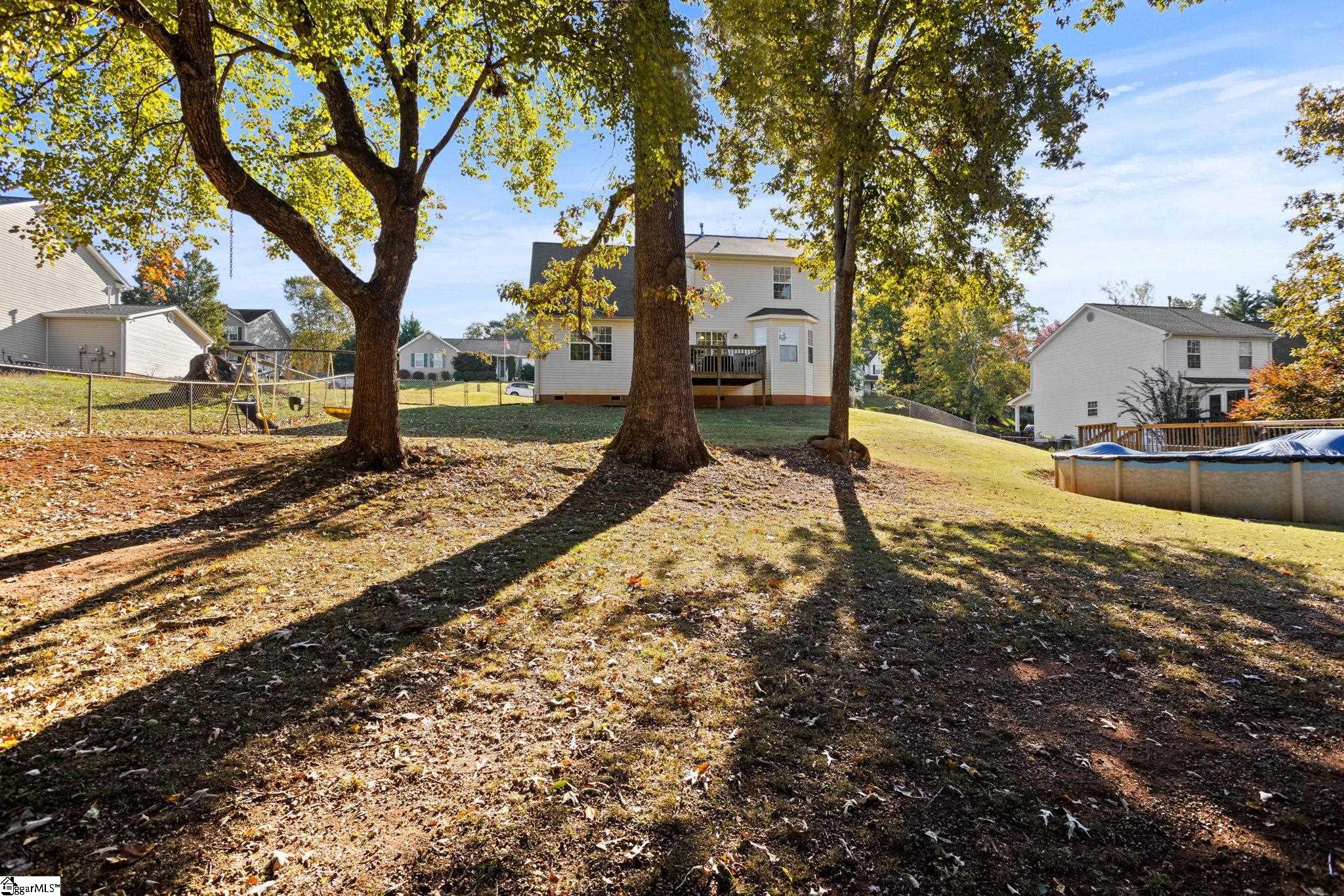 MLS #1573019 image #20