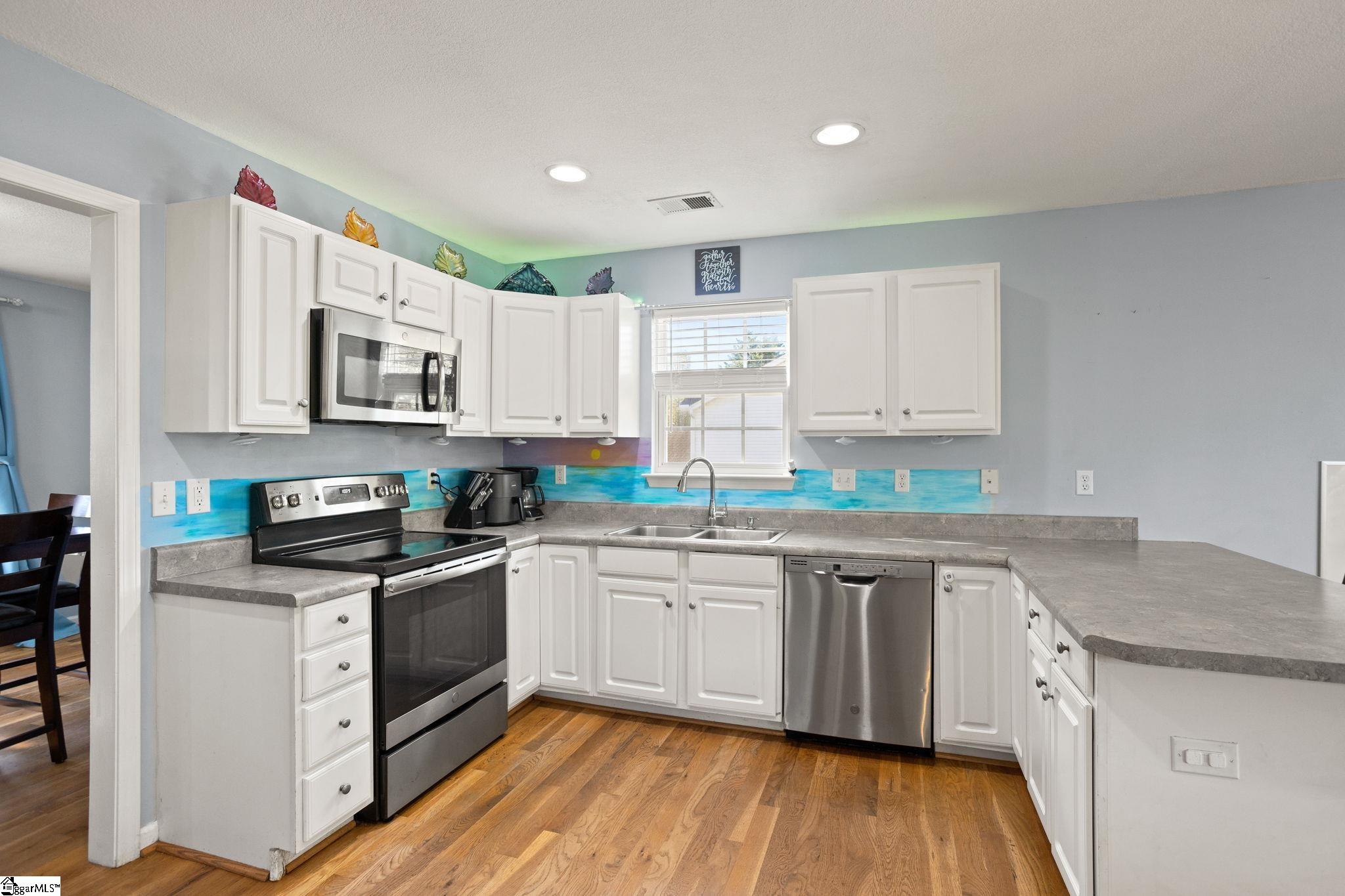 MLS #1573019 image #3