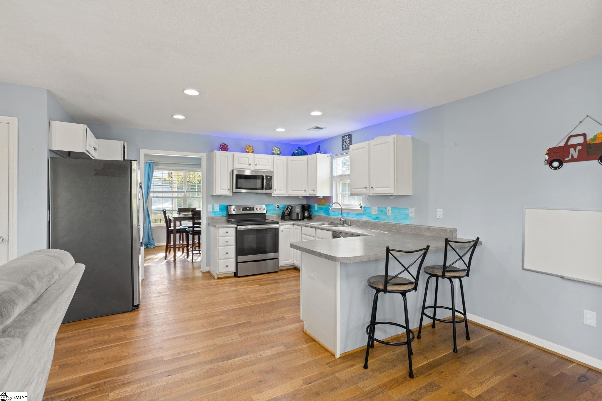 MLS #1573019 image #4