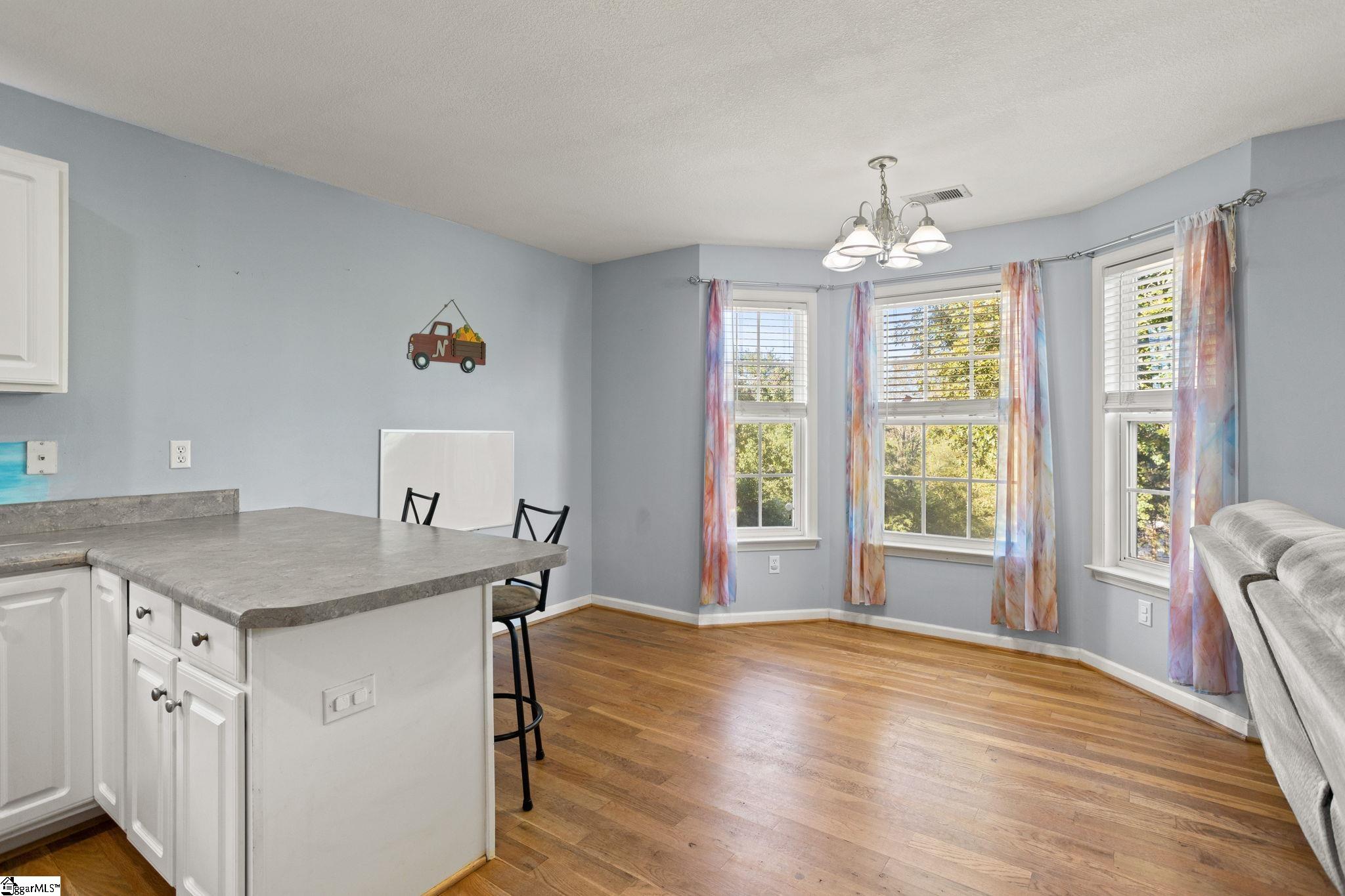 MLS #1573019 image #5