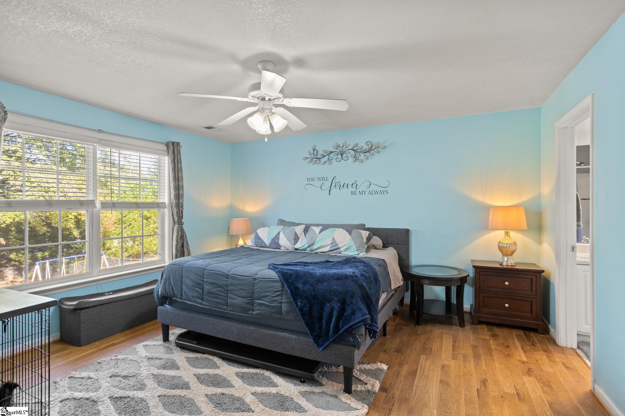 MLS #1573019 image #7