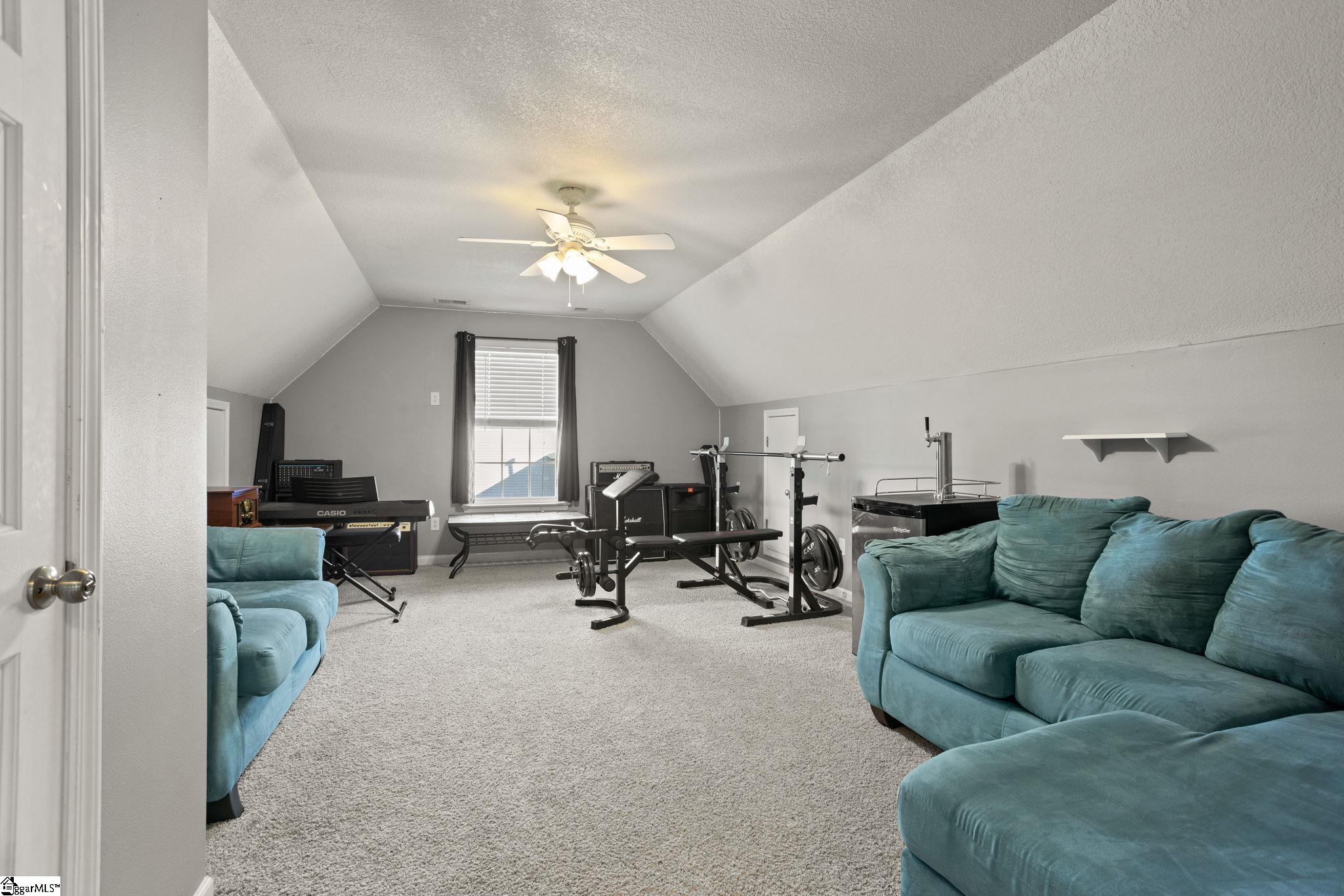 MLS #1573019 image #9