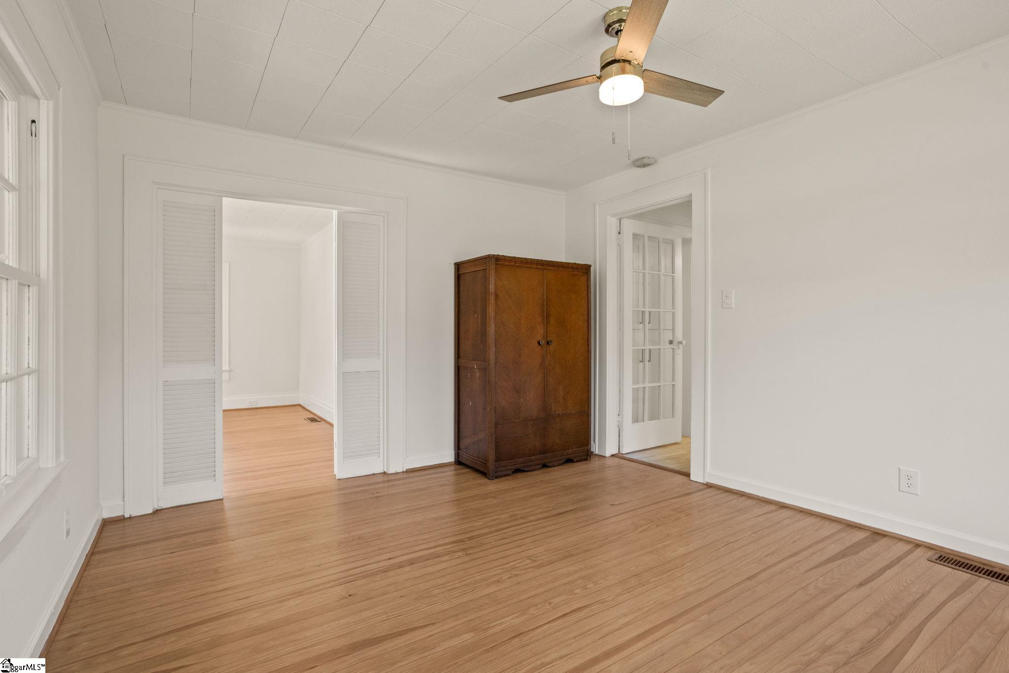 MLS #1573024 image #10