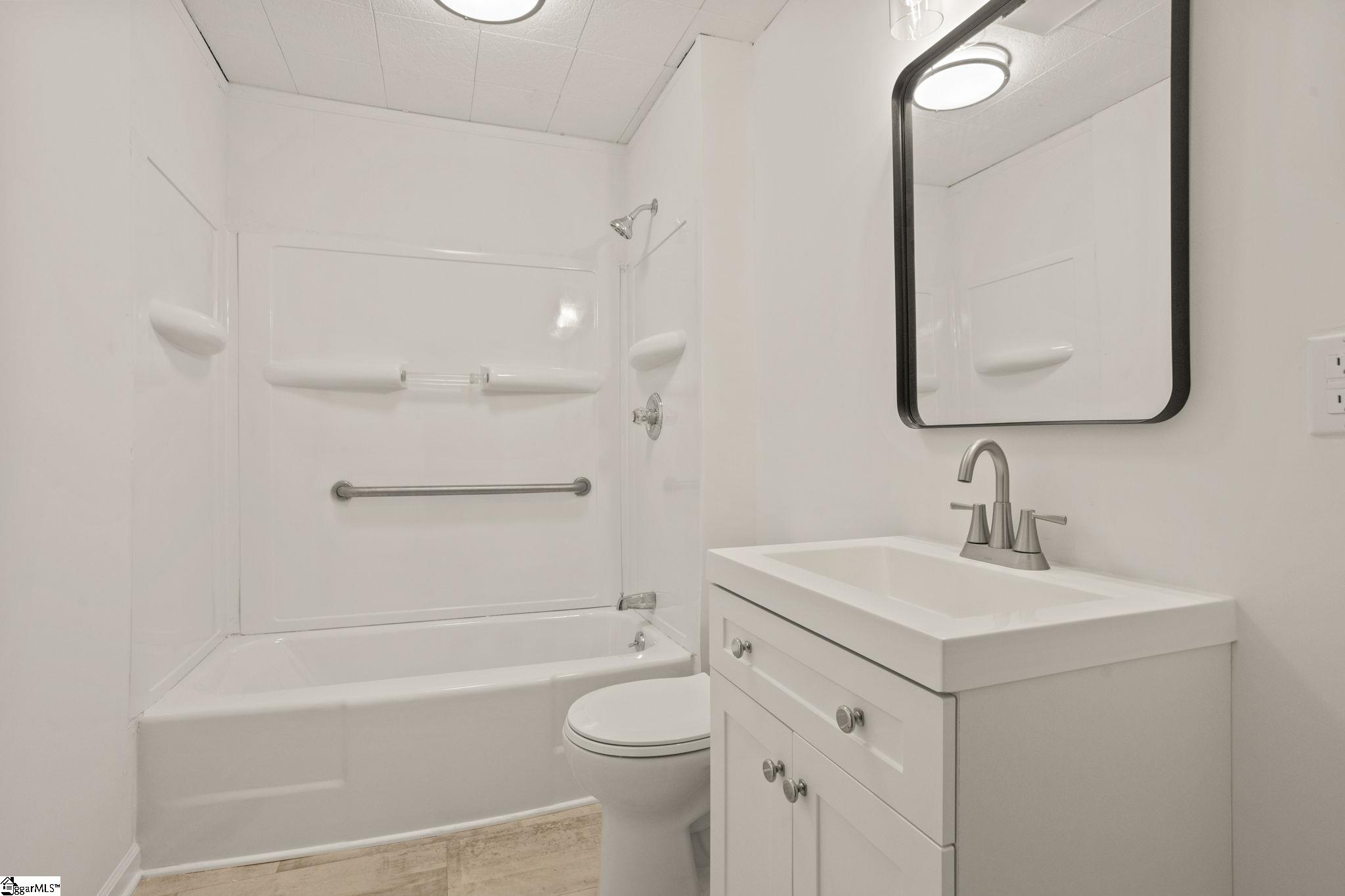 MLS #1573024 image #11