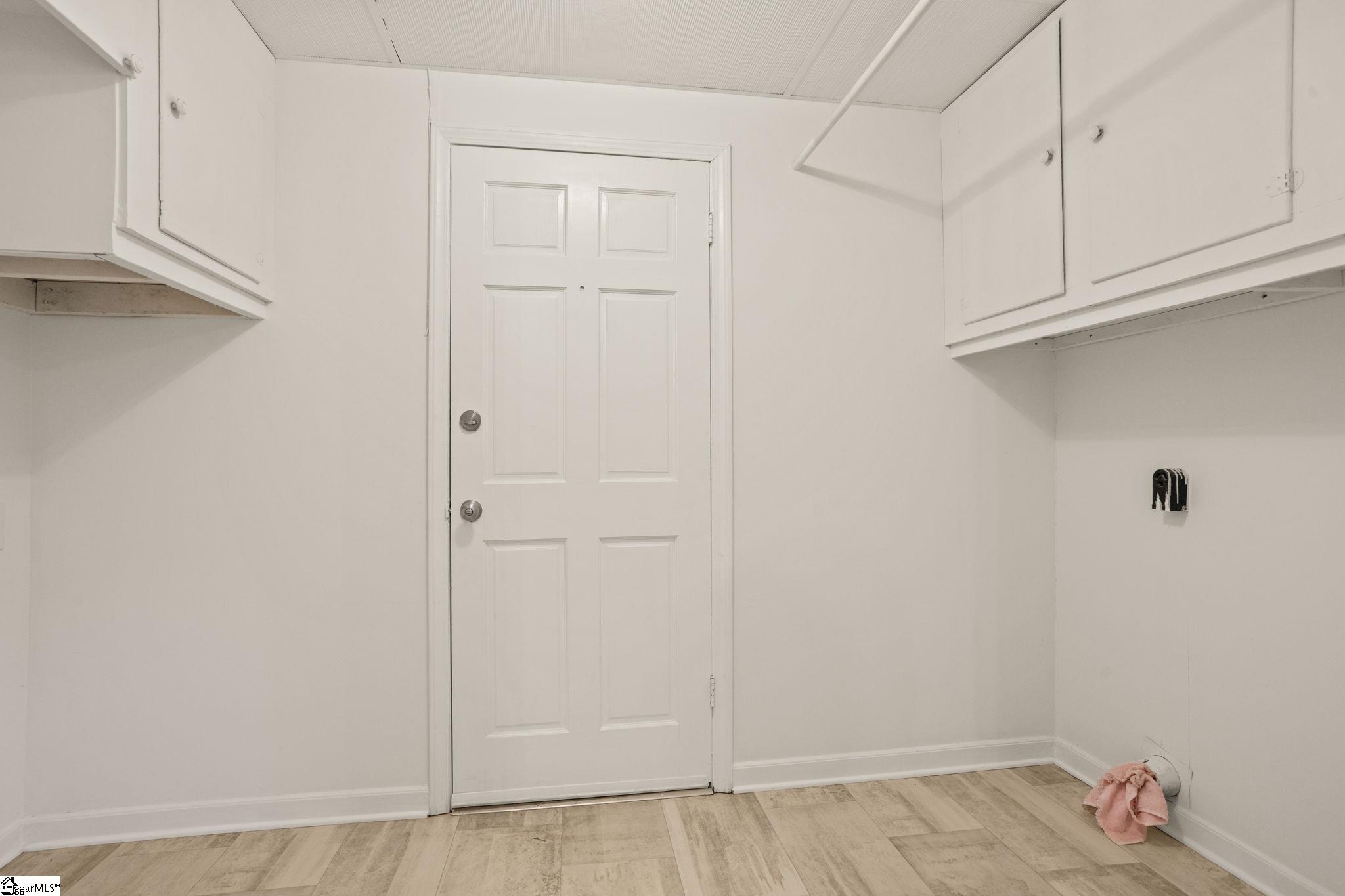 MLS #1573024 image #12