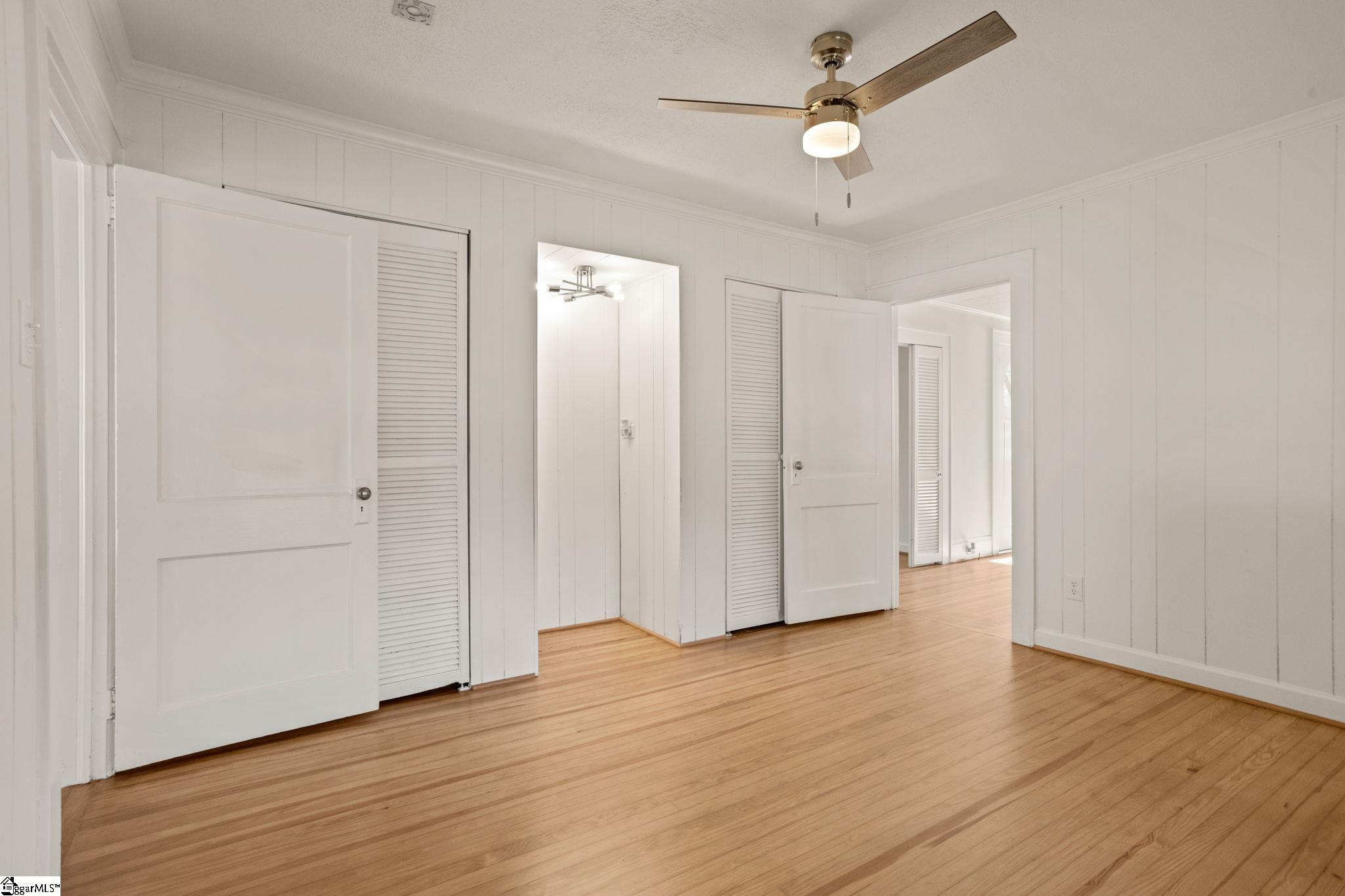 MLS #1573024 image #13