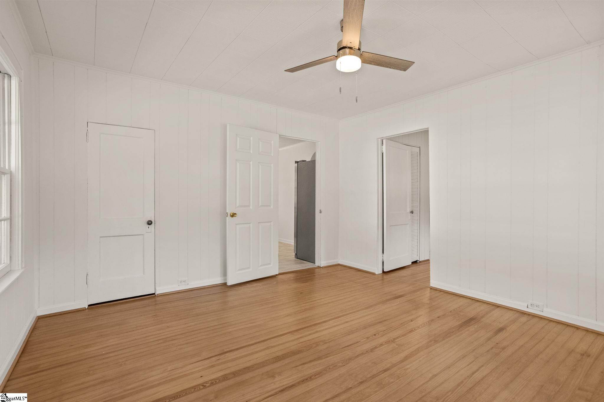 MLS #1573024 image #16