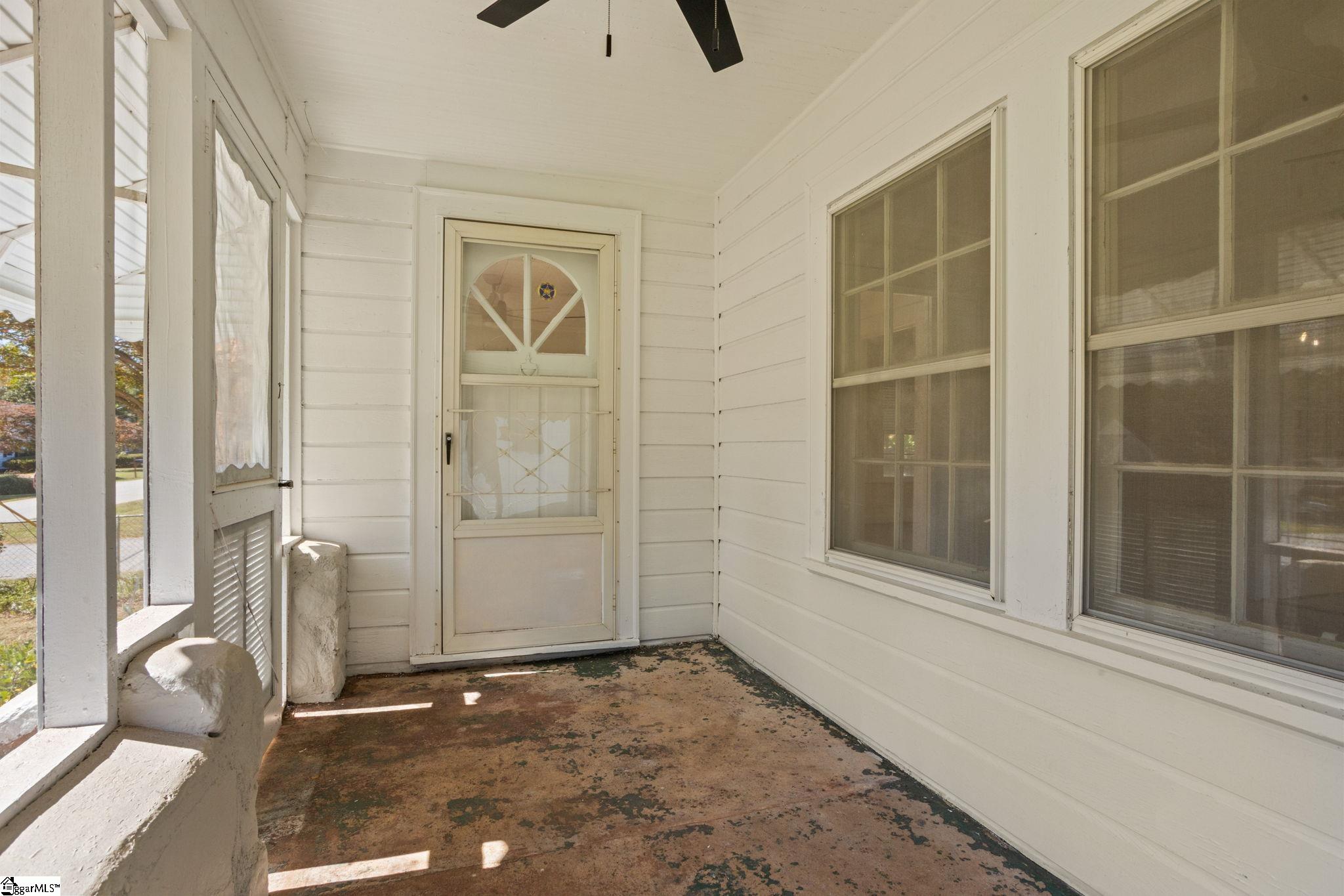 MLS #1573024 image #17