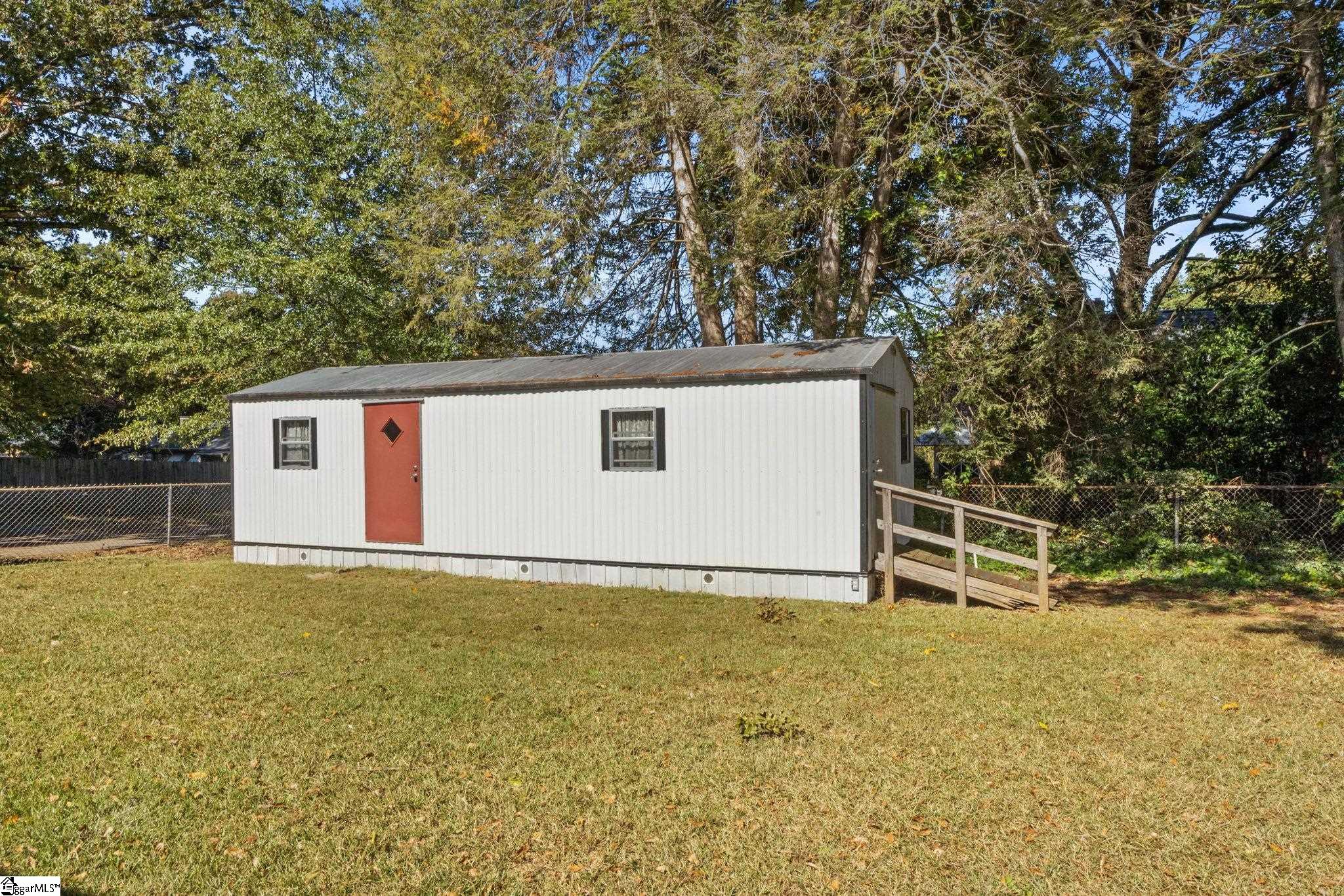 MLS #1573024 image #18