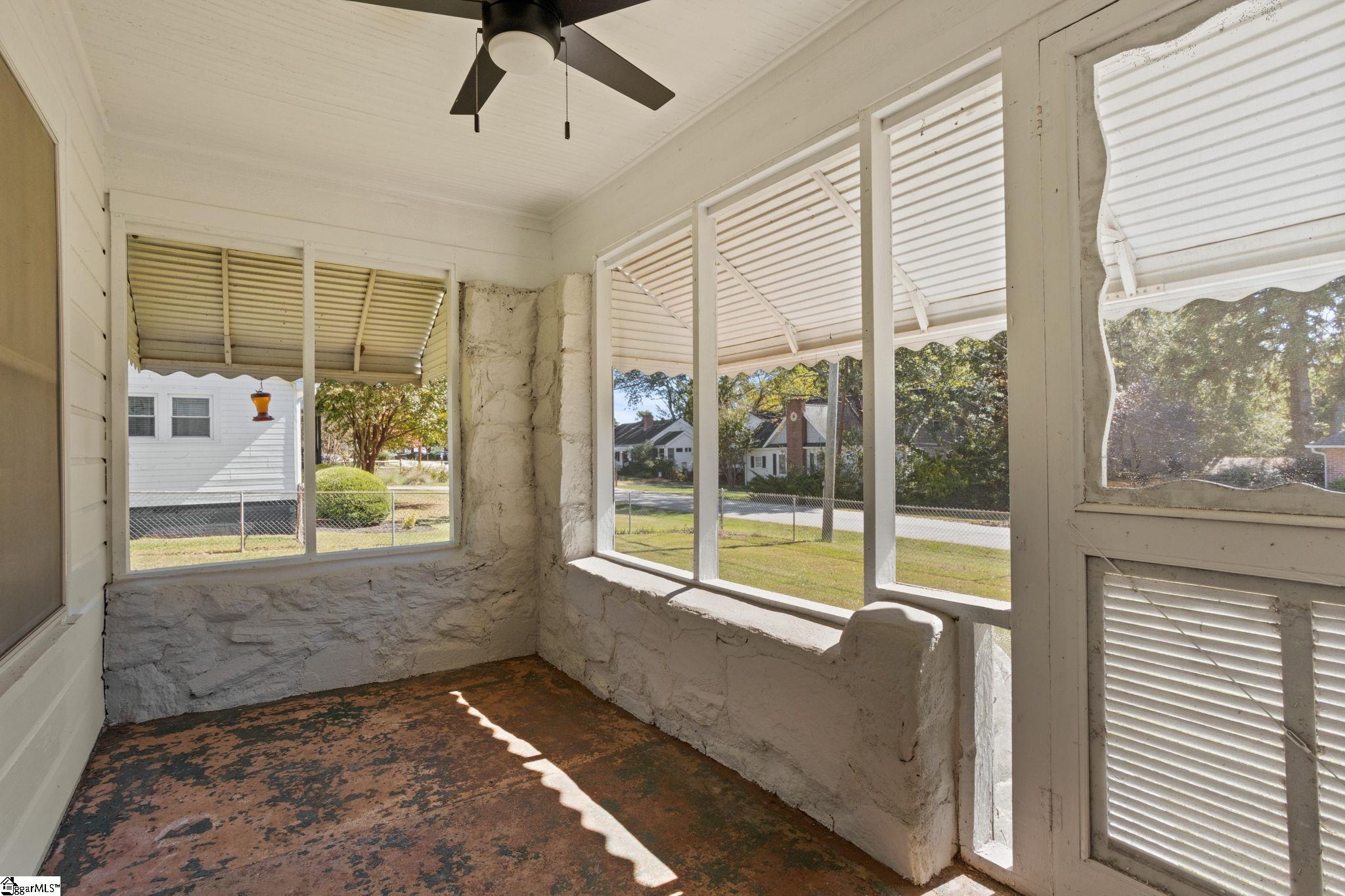 MLS #1573024 image #19