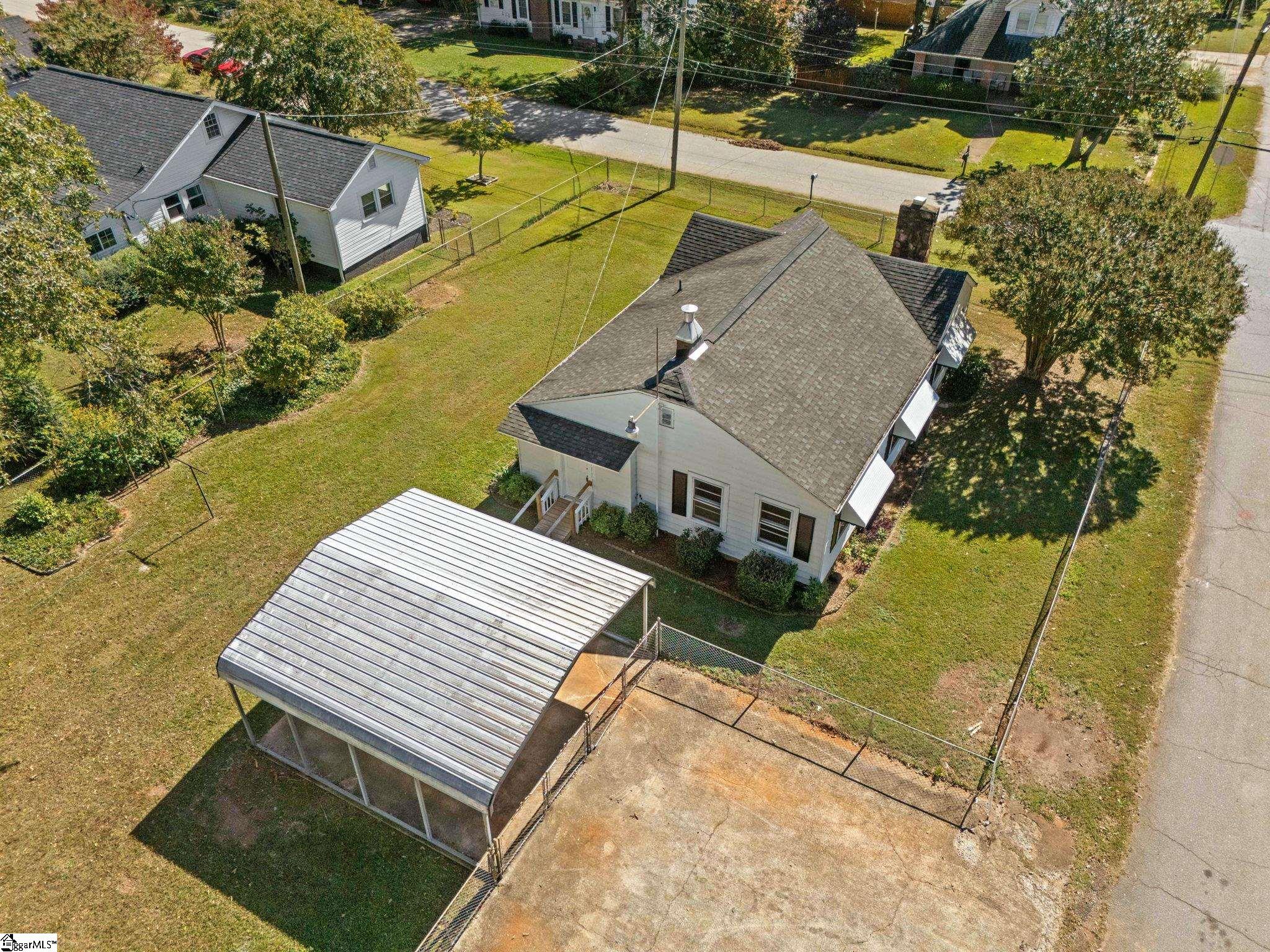 MLS #1573024 image #2