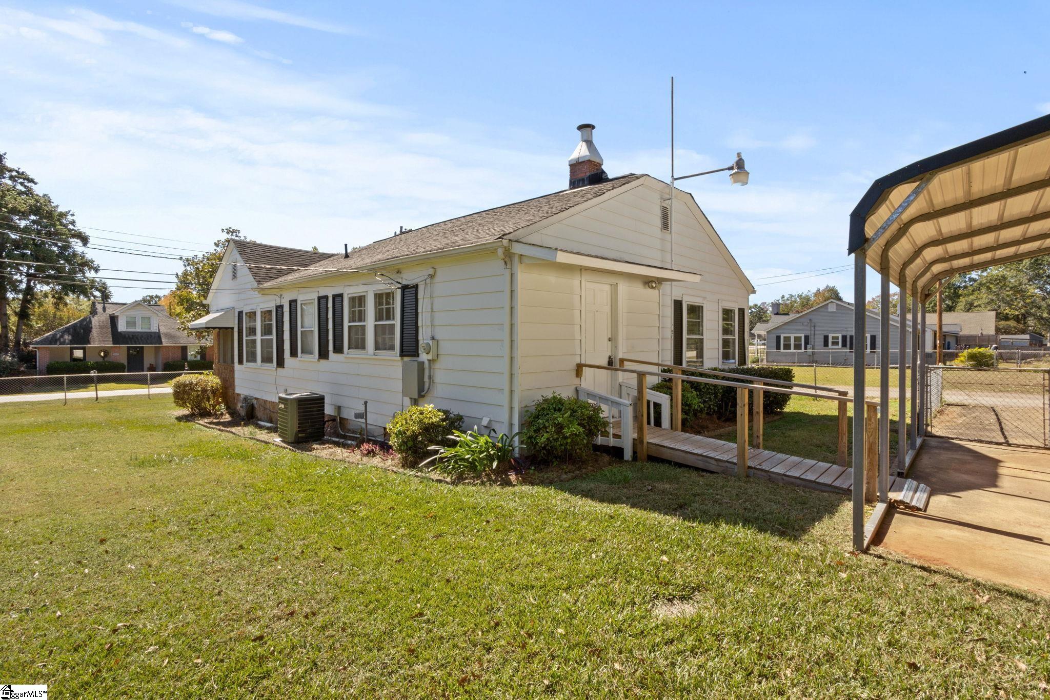 MLS #1573024 image #20