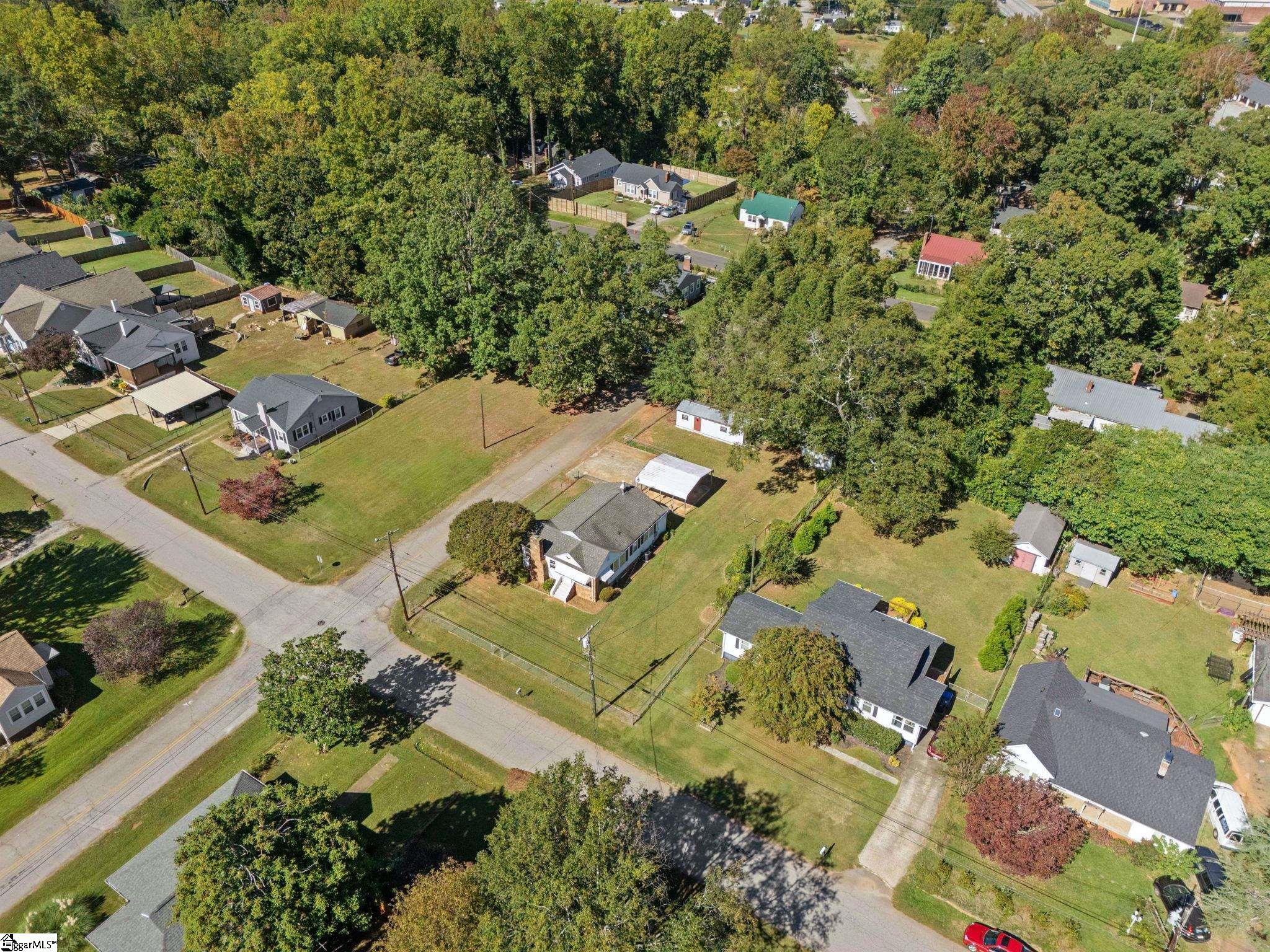 MLS #1573024 image #21