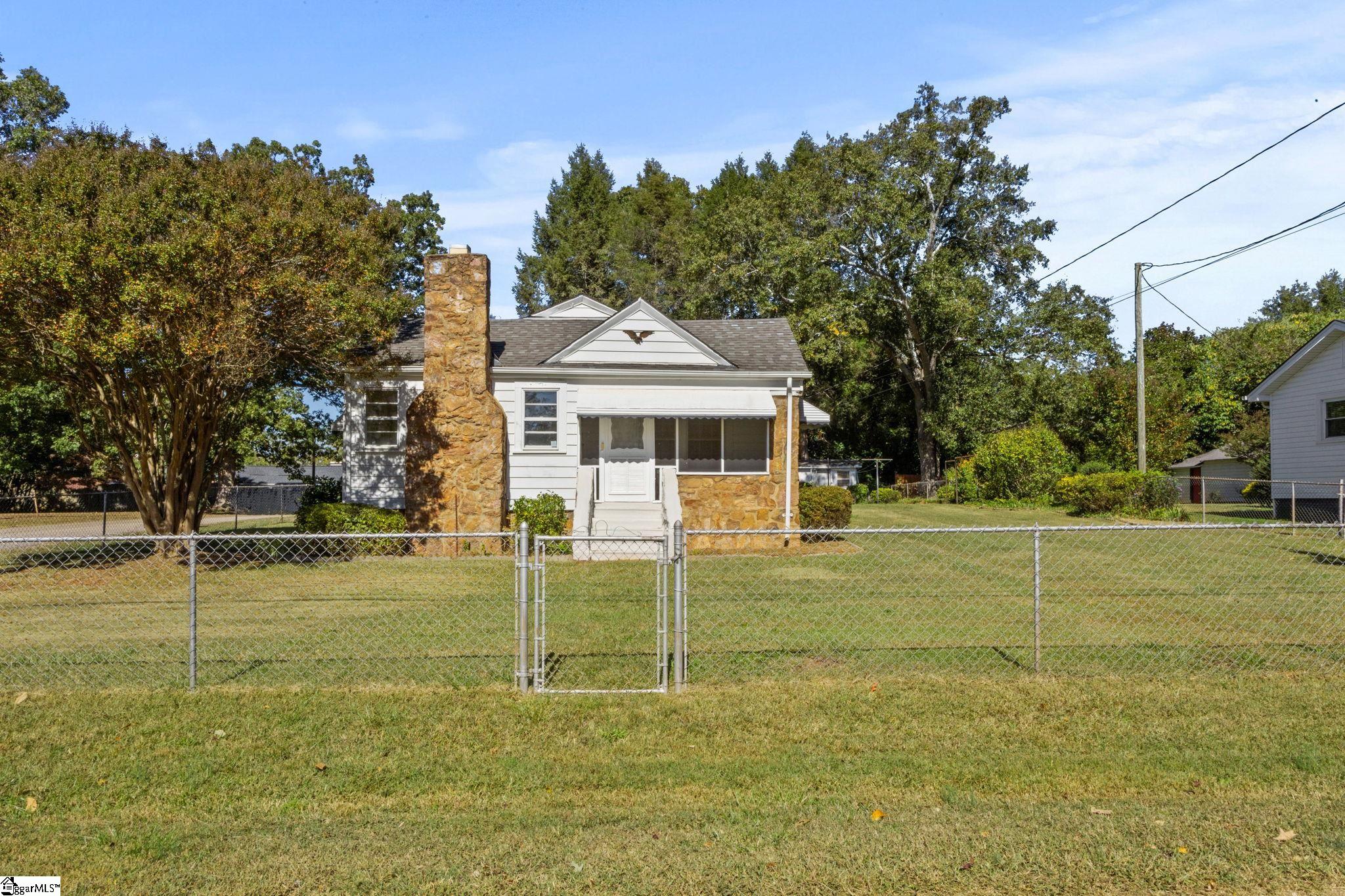 MLS #1573024 image #24