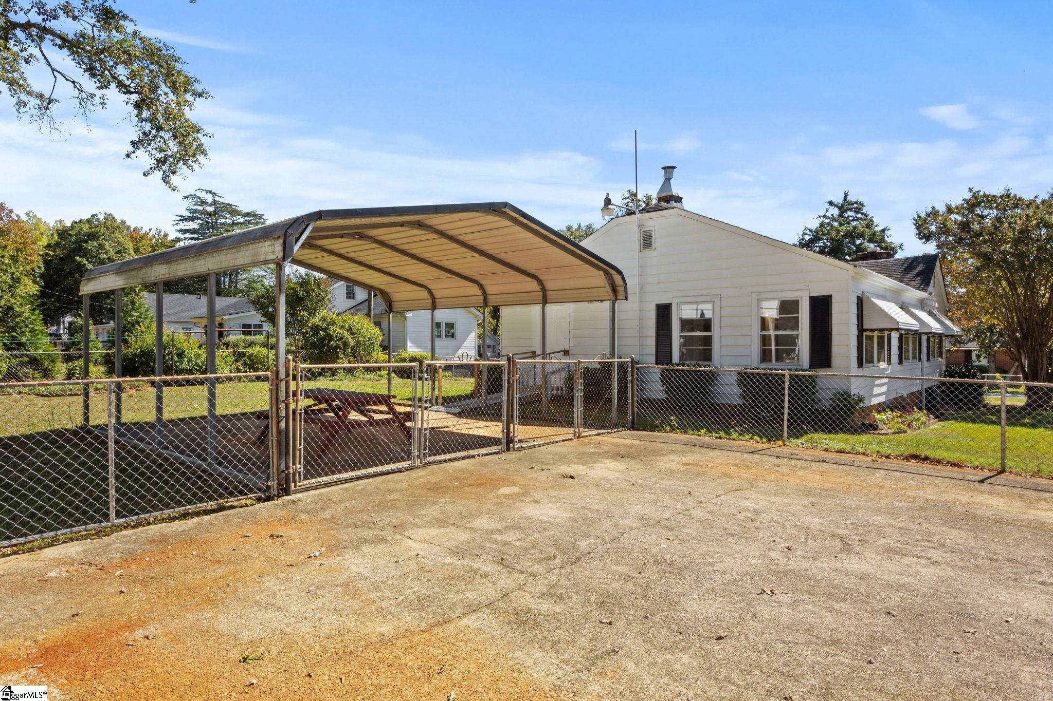 MLS #1573024 image #26