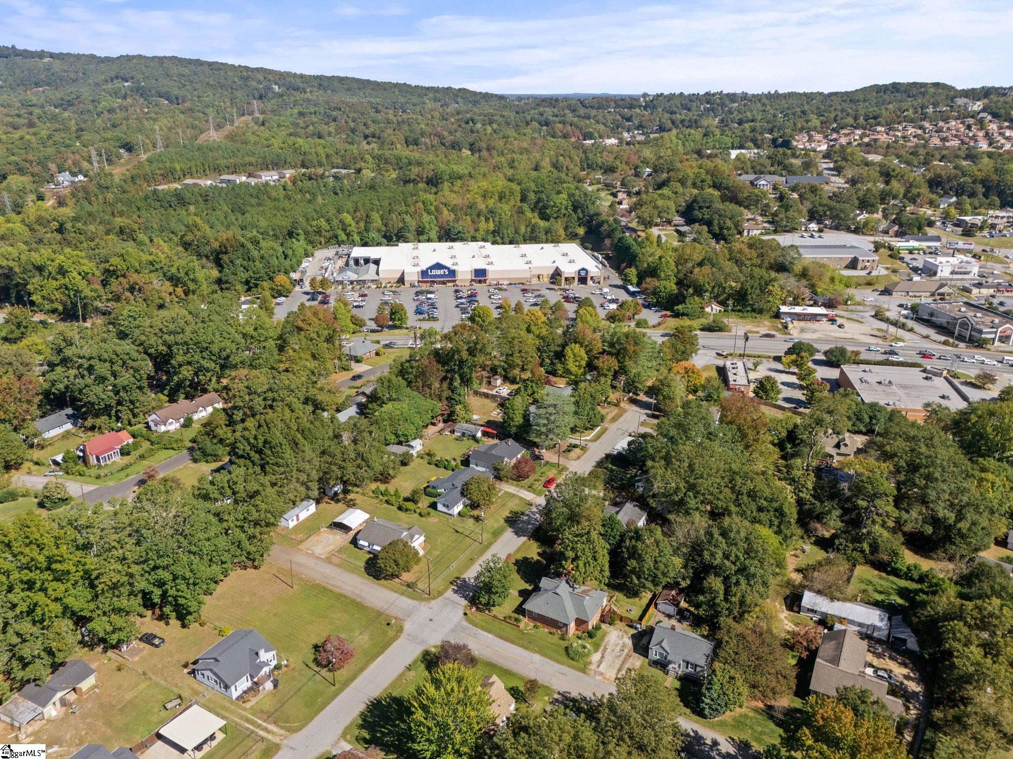 MLS #1573024 image #27