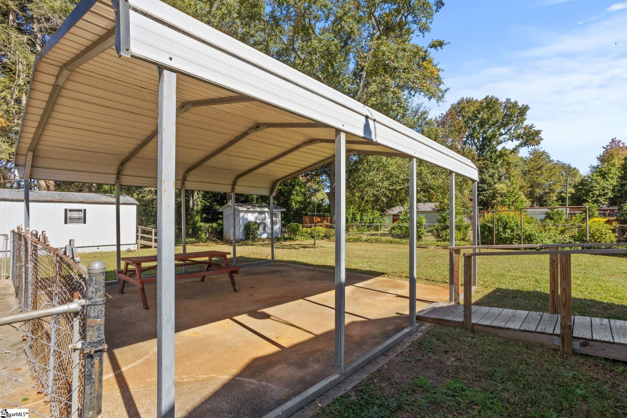 MLS #1573024 image #28