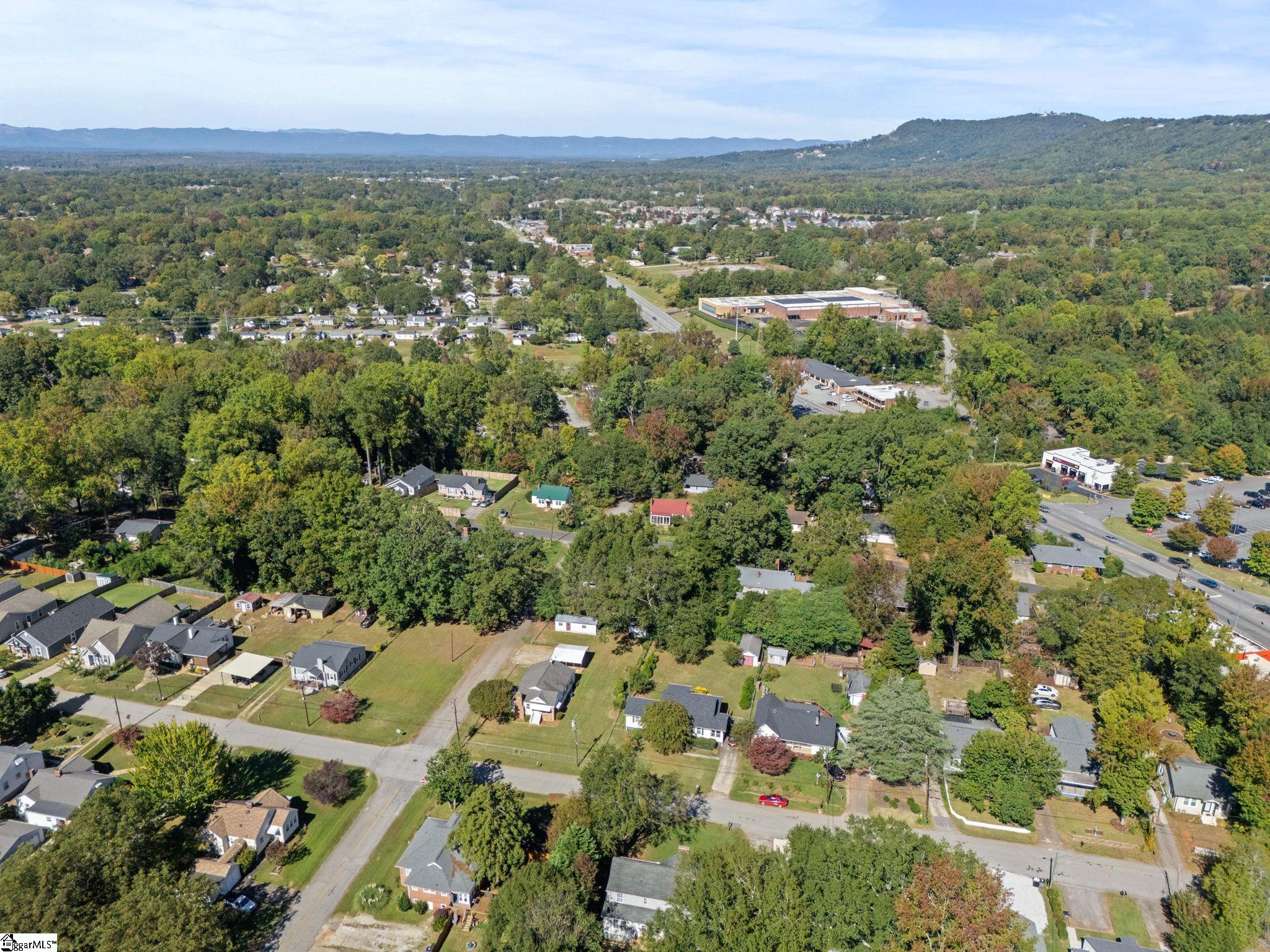 MLS #1573024 image #29