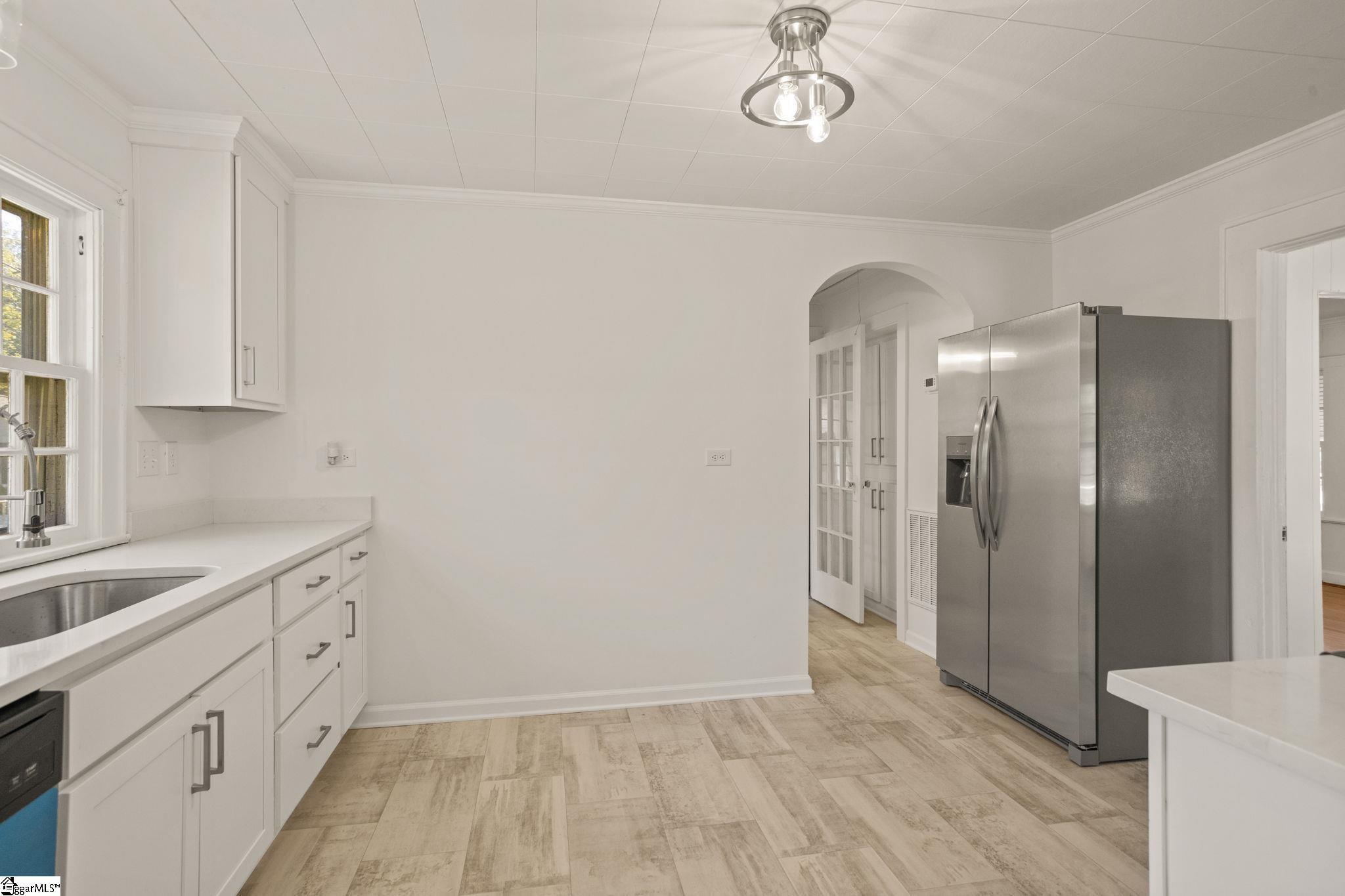 MLS #1573024 image #3