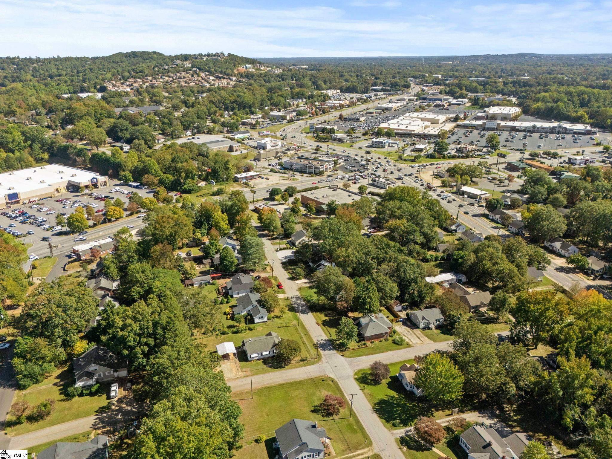 MLS #1573024 image #30