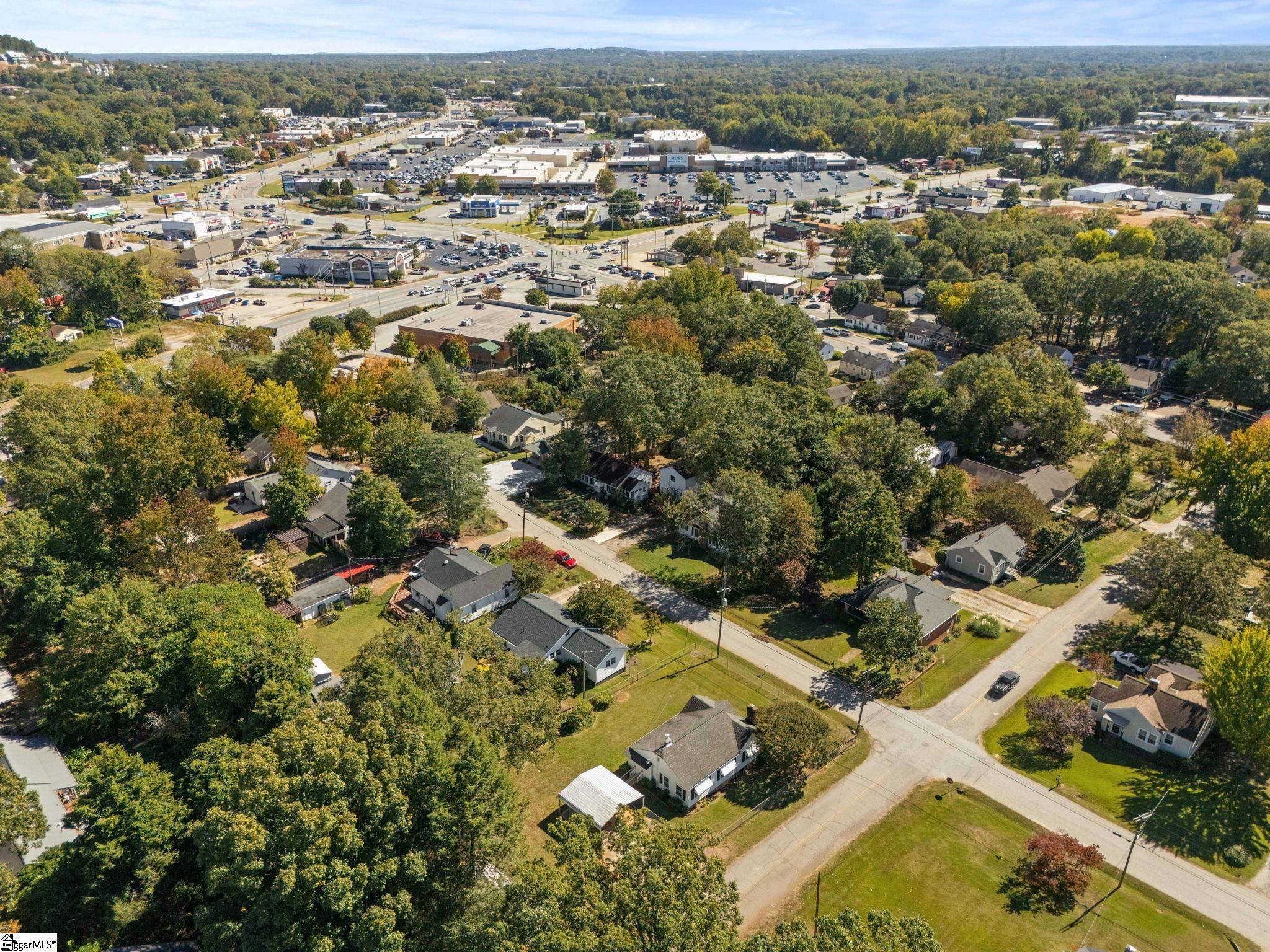 MLS #1573024 image #32