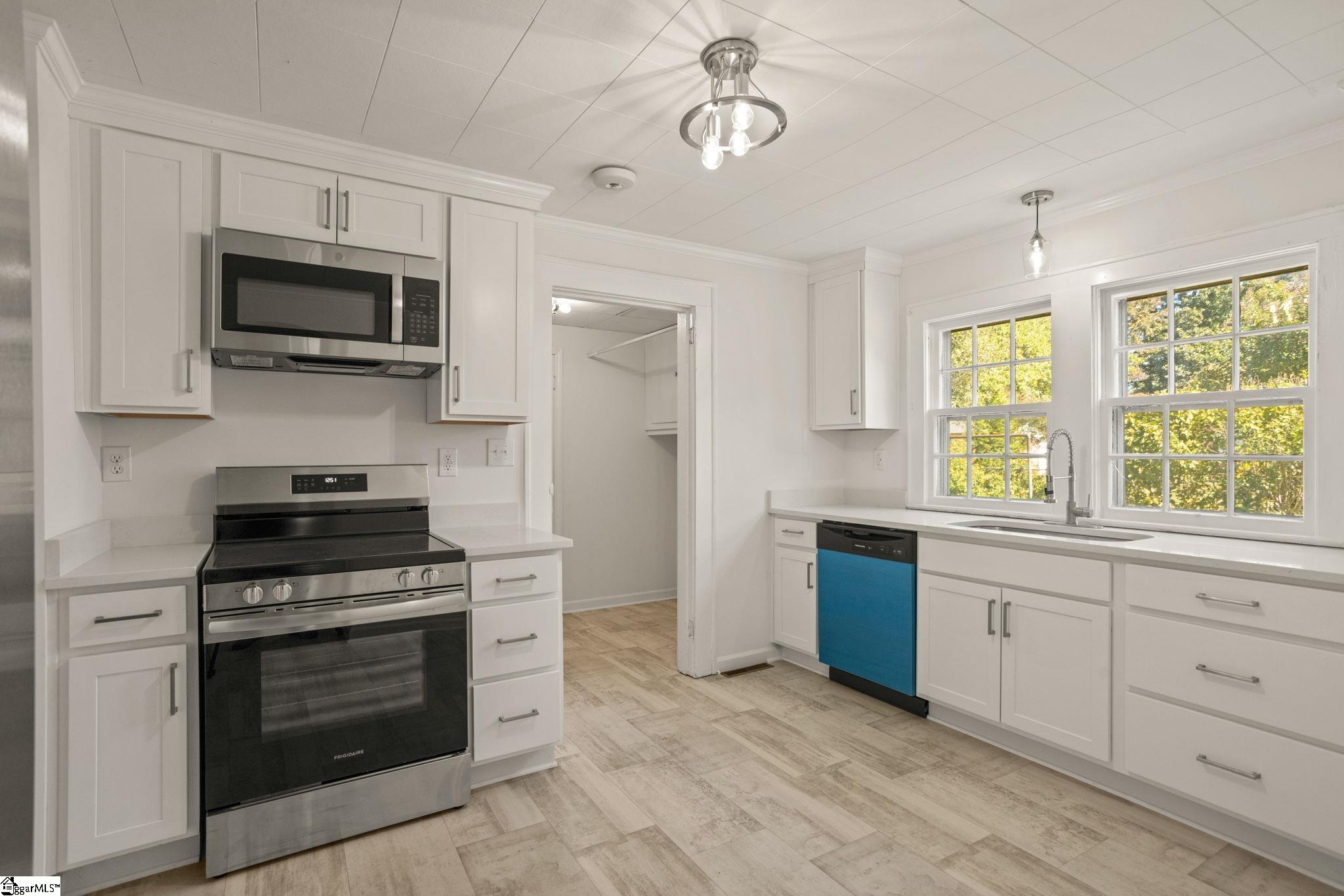 MLS #1573024 image #4