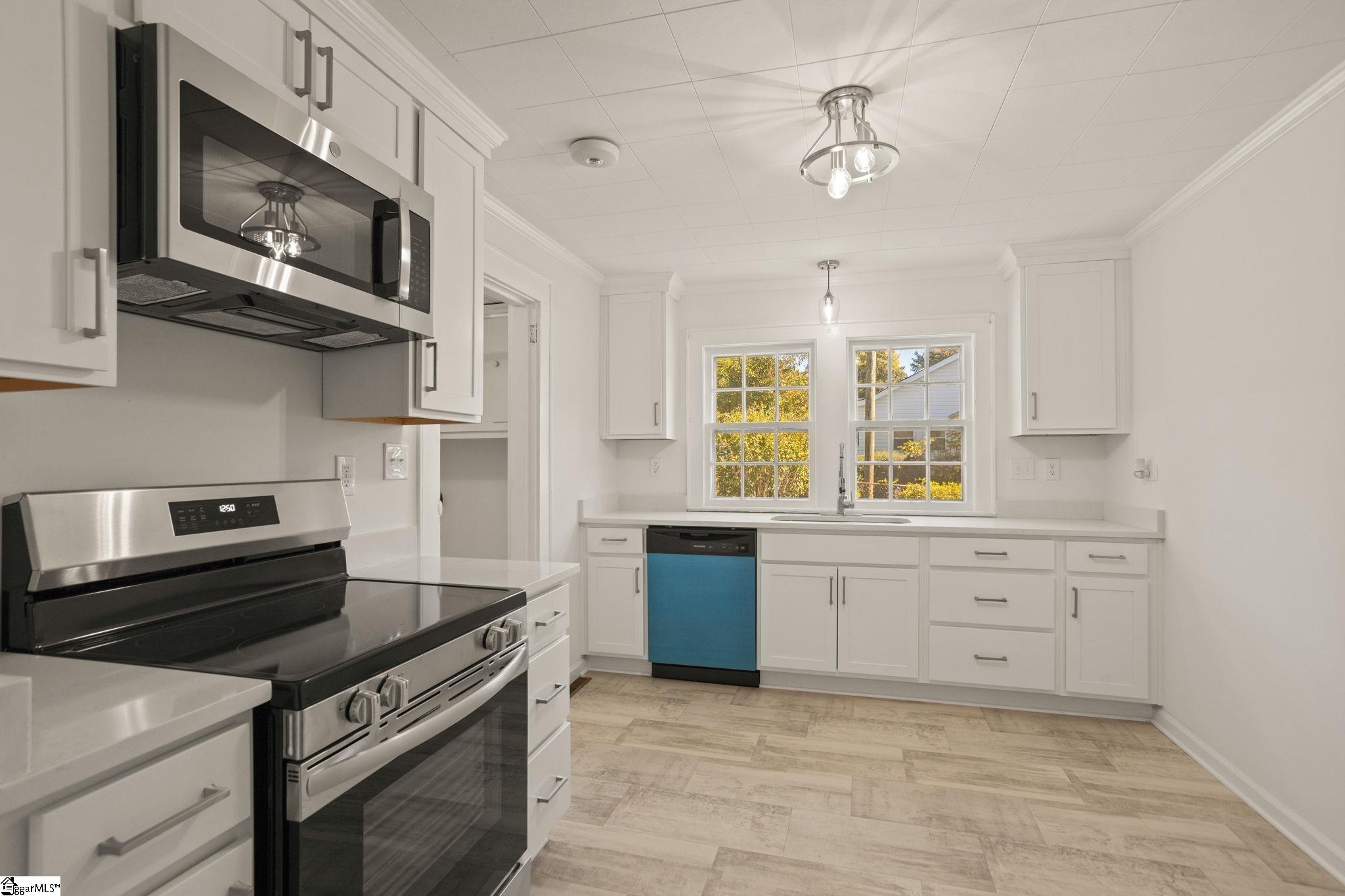 MLS #1573024 image #5