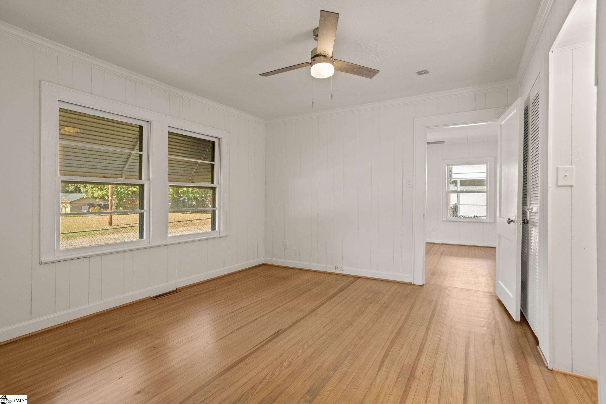 MLS #1573024 image #6