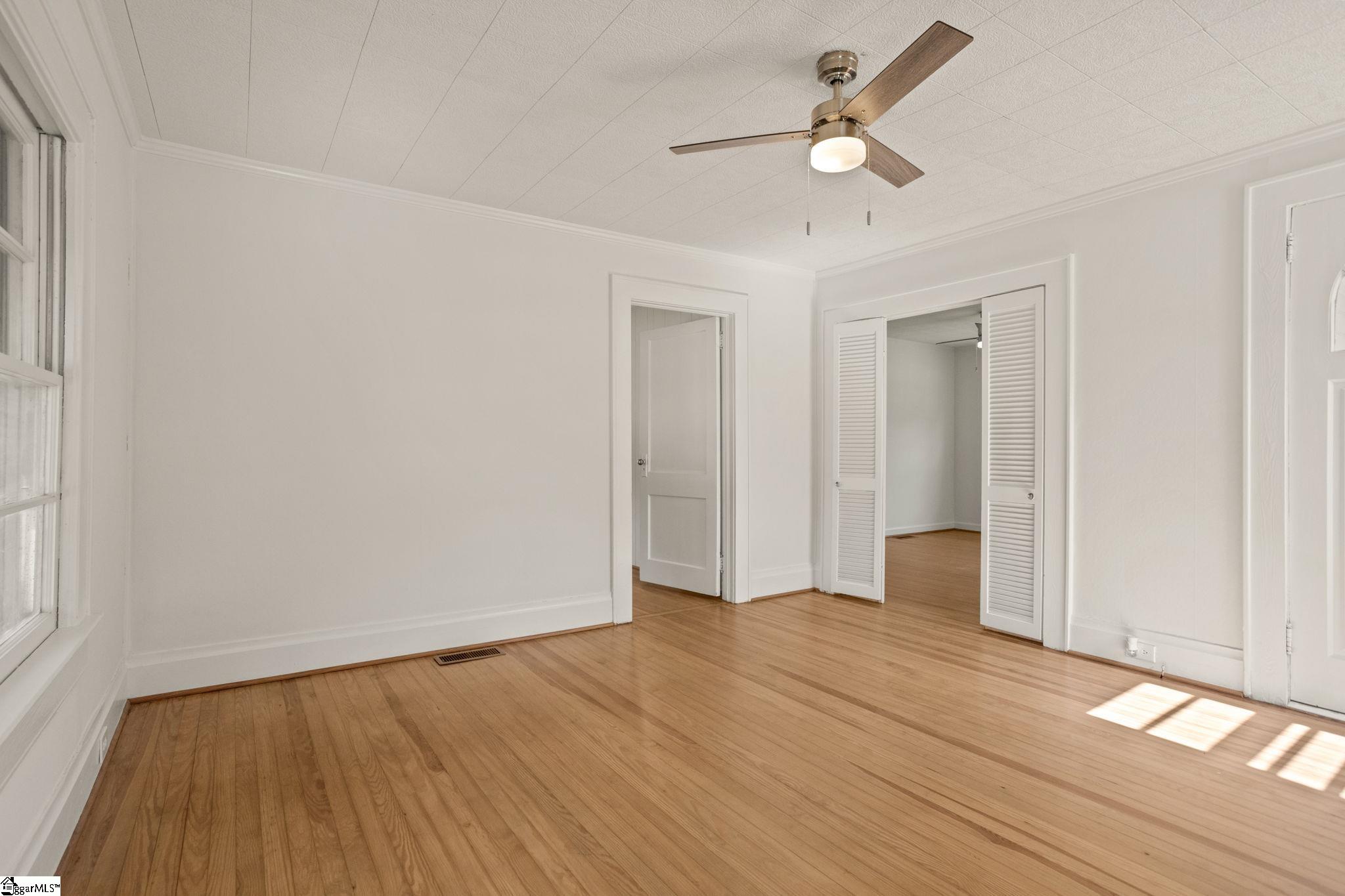 MLS #1573024 image #7