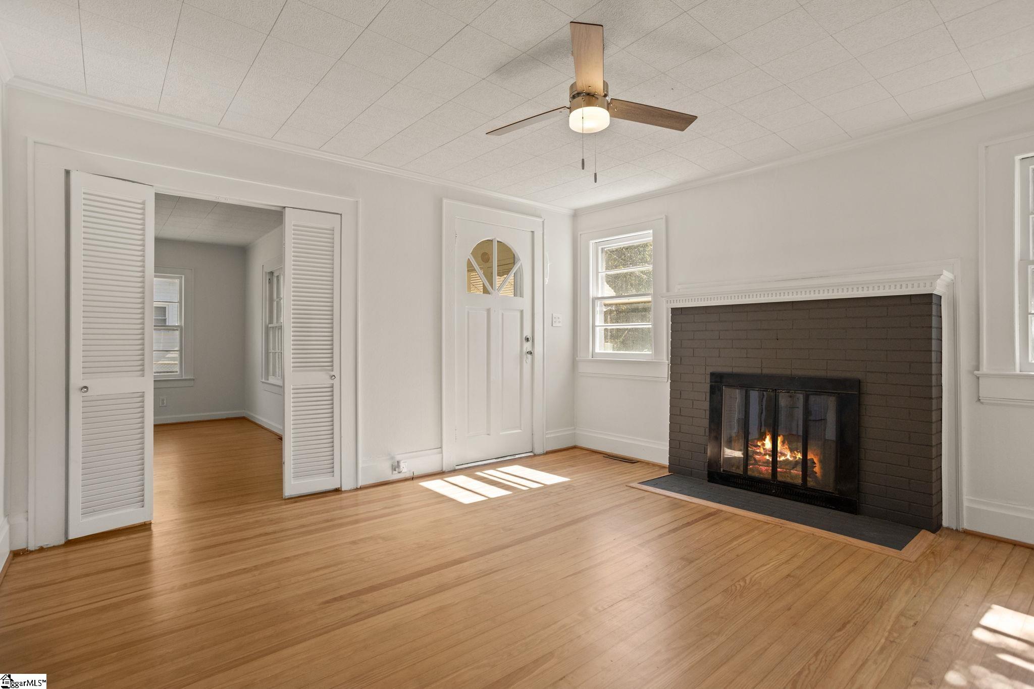 MLS #1573024 image #8