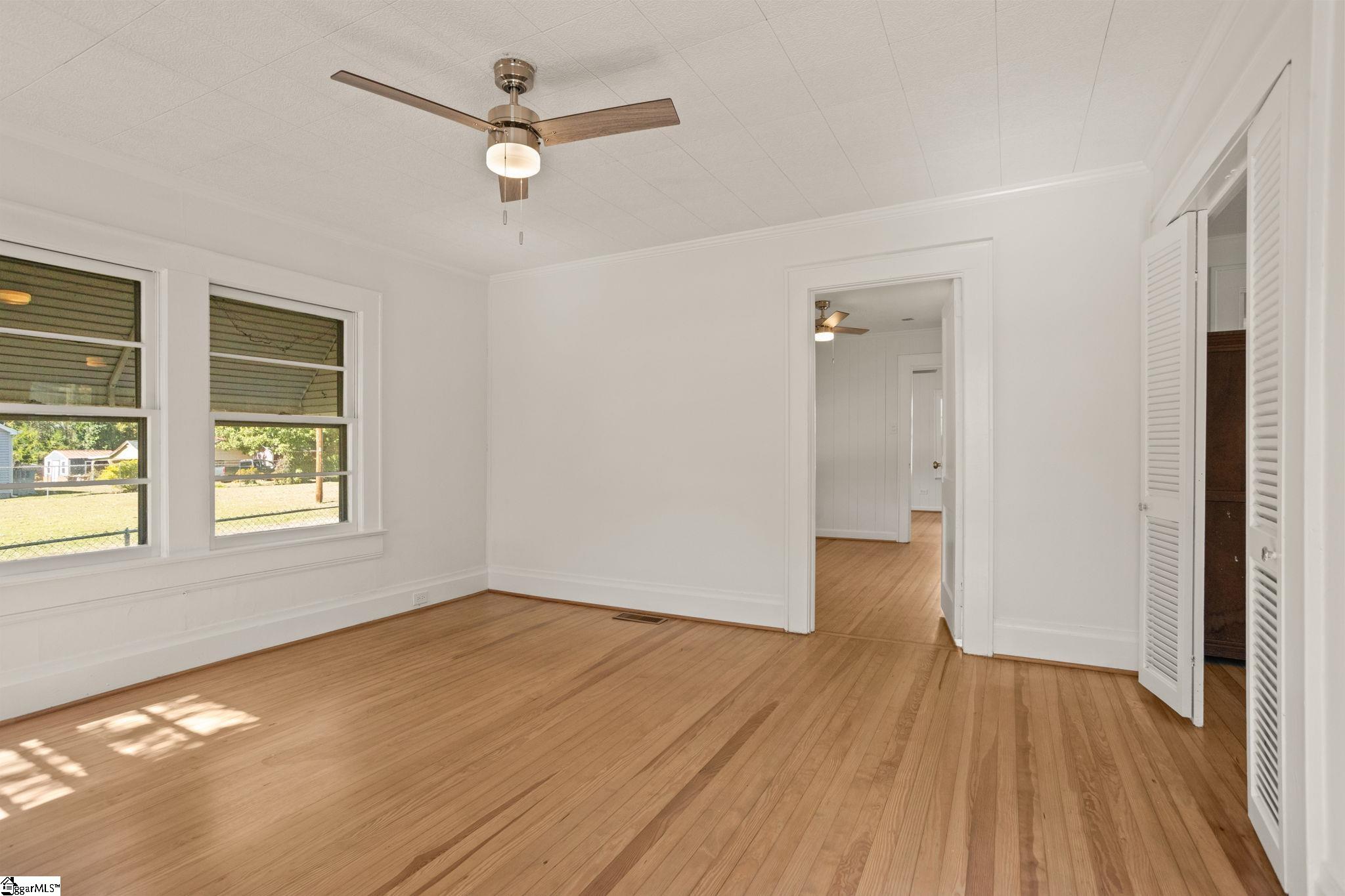 MLS #1573024 image #9