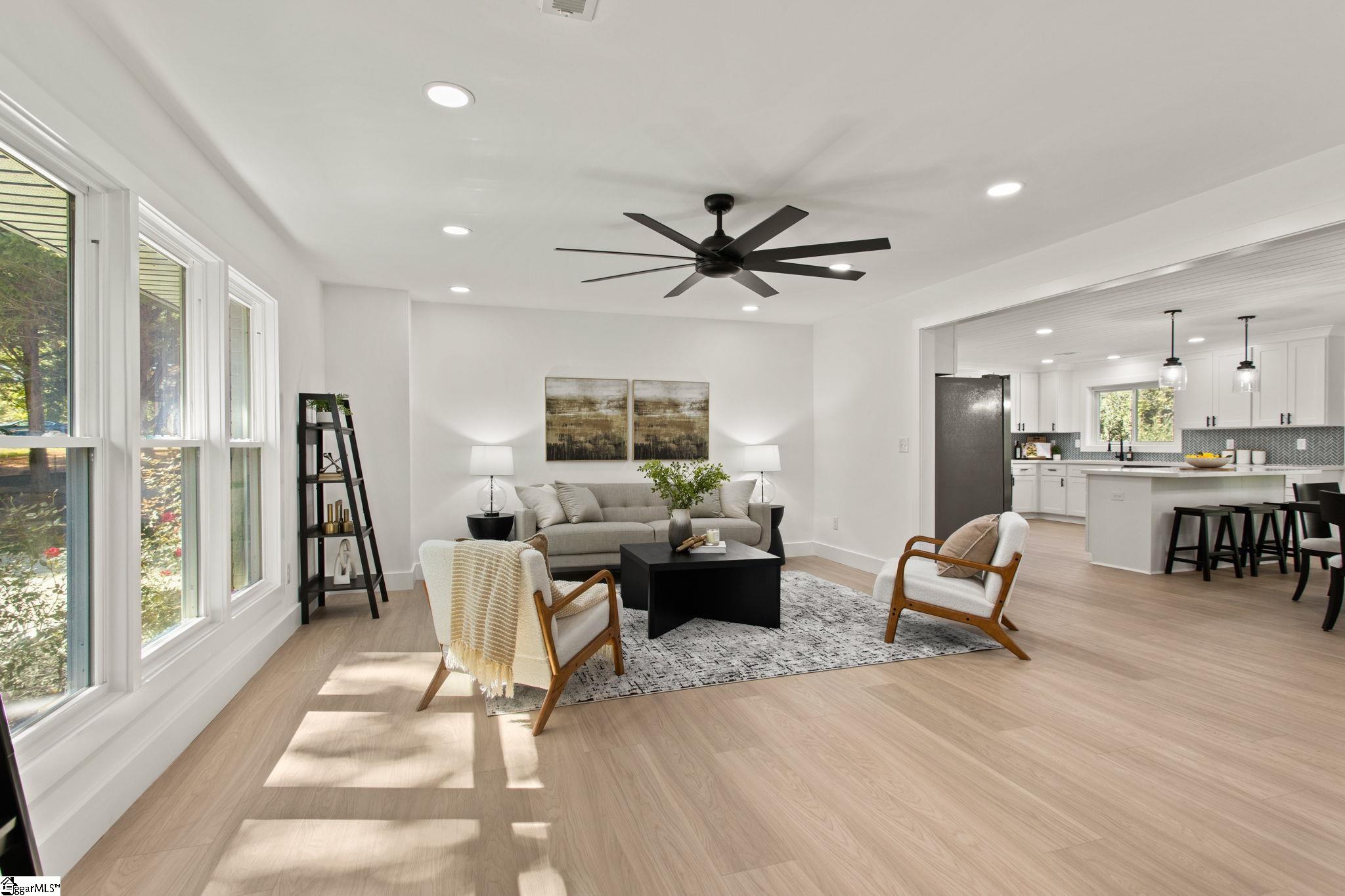 MLS #1573025 image #1